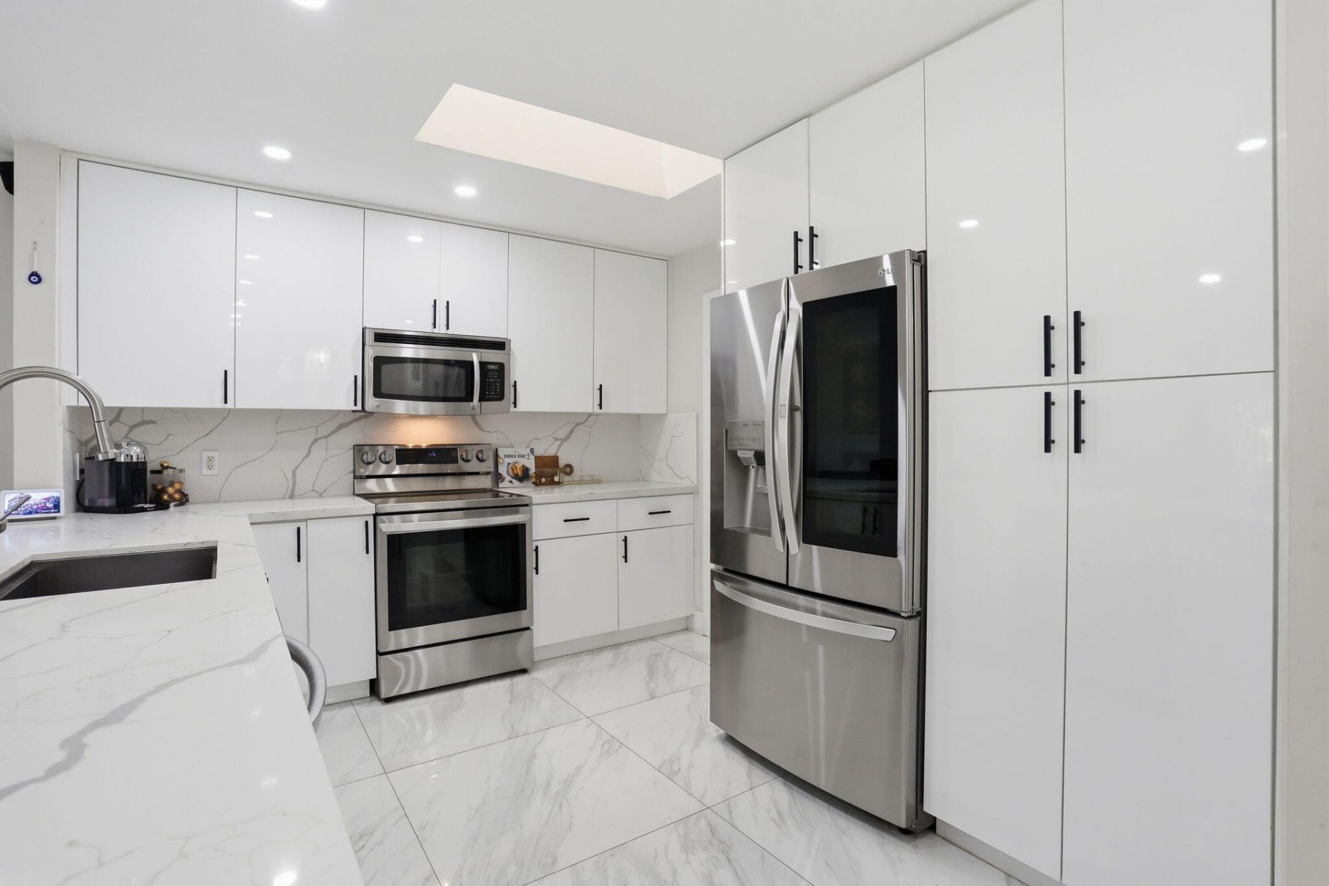 23451 SW 55th Avenue, Unit B, Boca Raton, FL 33433 Photo