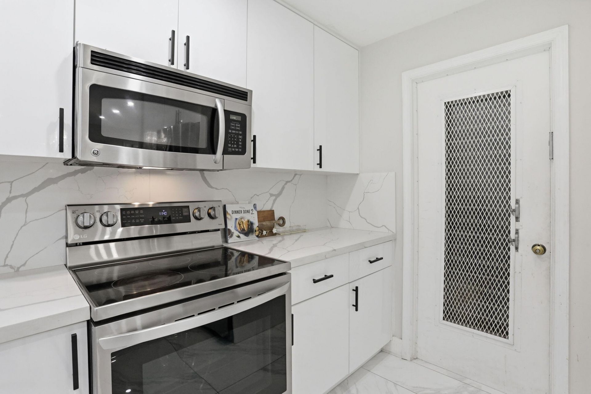 23451 SW 55th Avenue, Unit B, Boca Raton, FL 33433 Photo