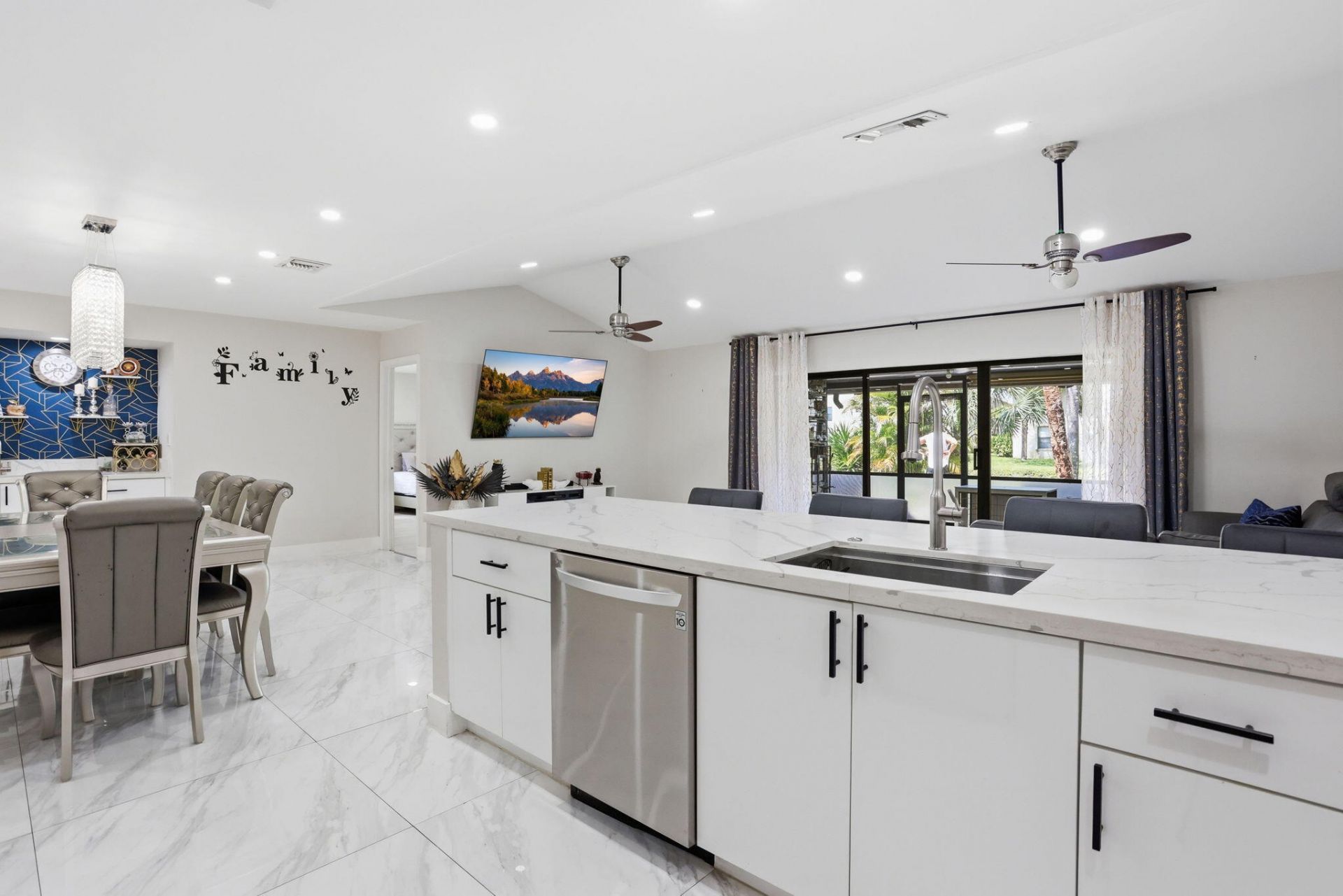 23451 SW 55th Avenue, Unit B, Boca Raton, FL 33433 Photo