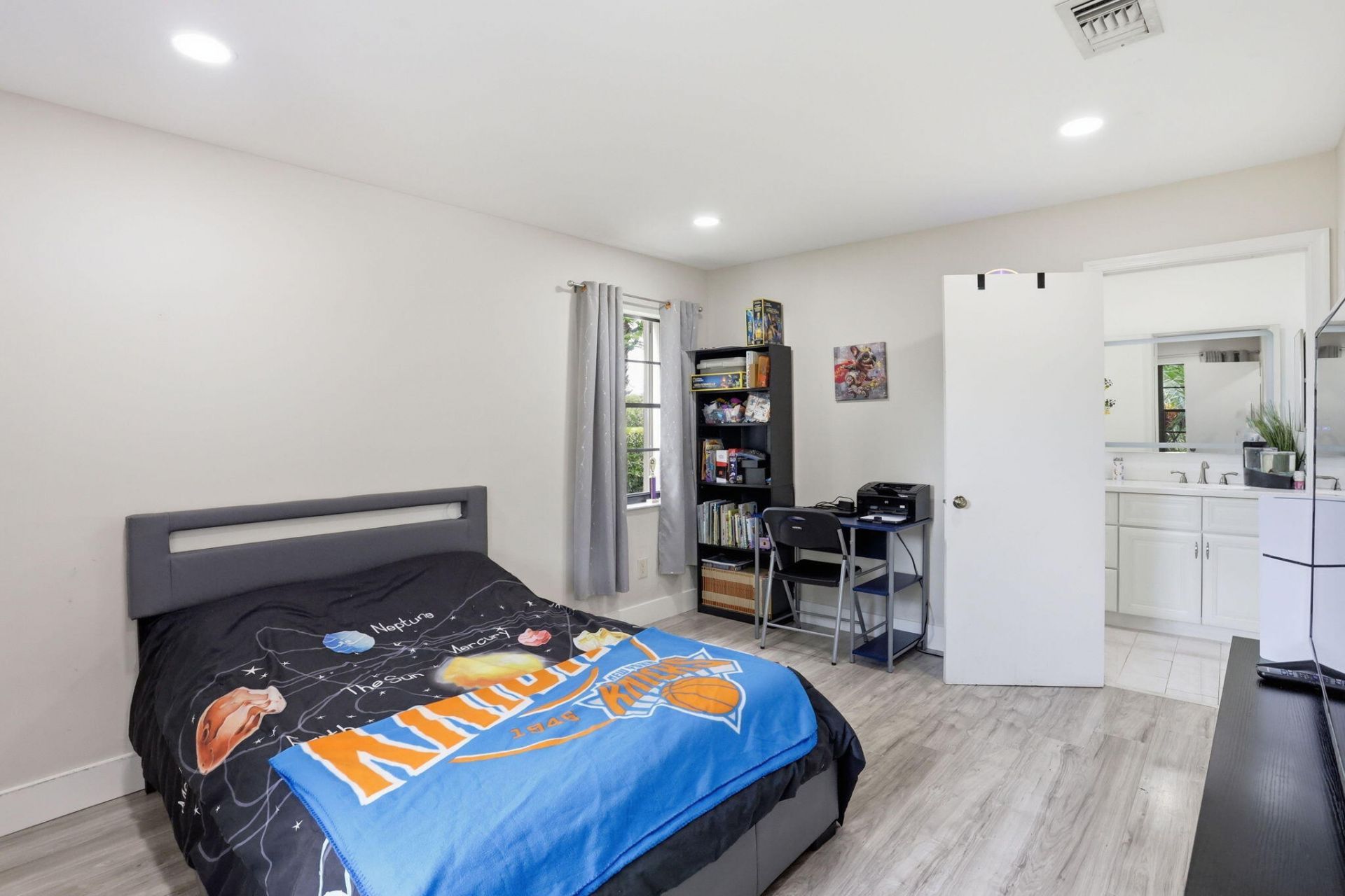 23451 SW 55th Avenue, Unit B, Boca Raton, FL 33433 Photo