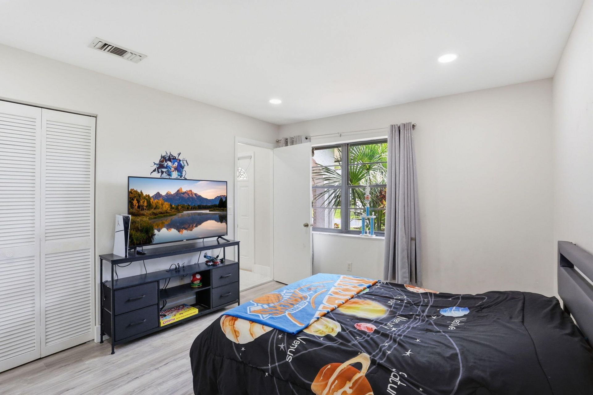 23451 SW 55th Avenue, Unit B, Boca Raton, FL 33433 Photo