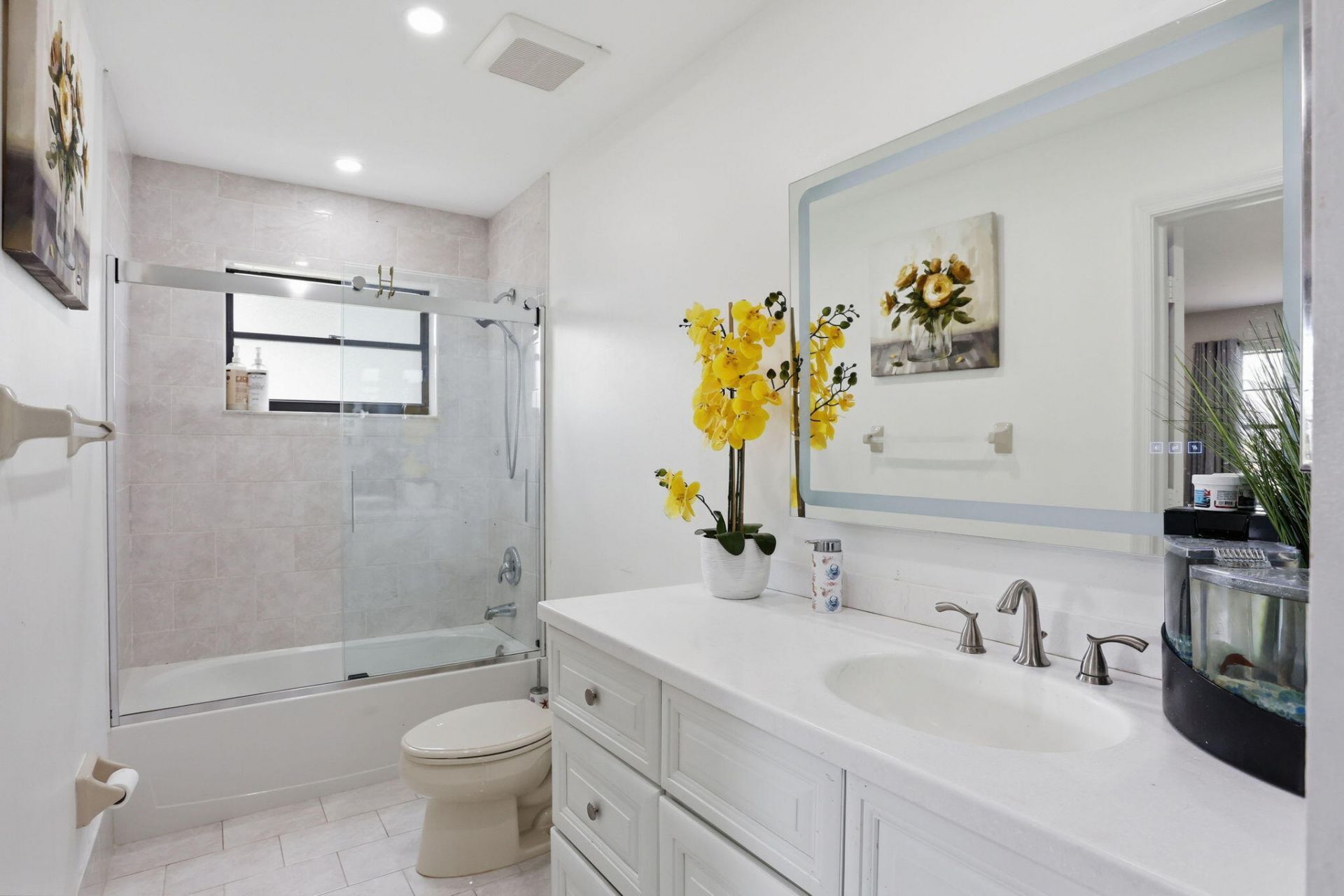 23451 SW 55th Avenue, Unit B, Boca Raton, FL 33433 Photo