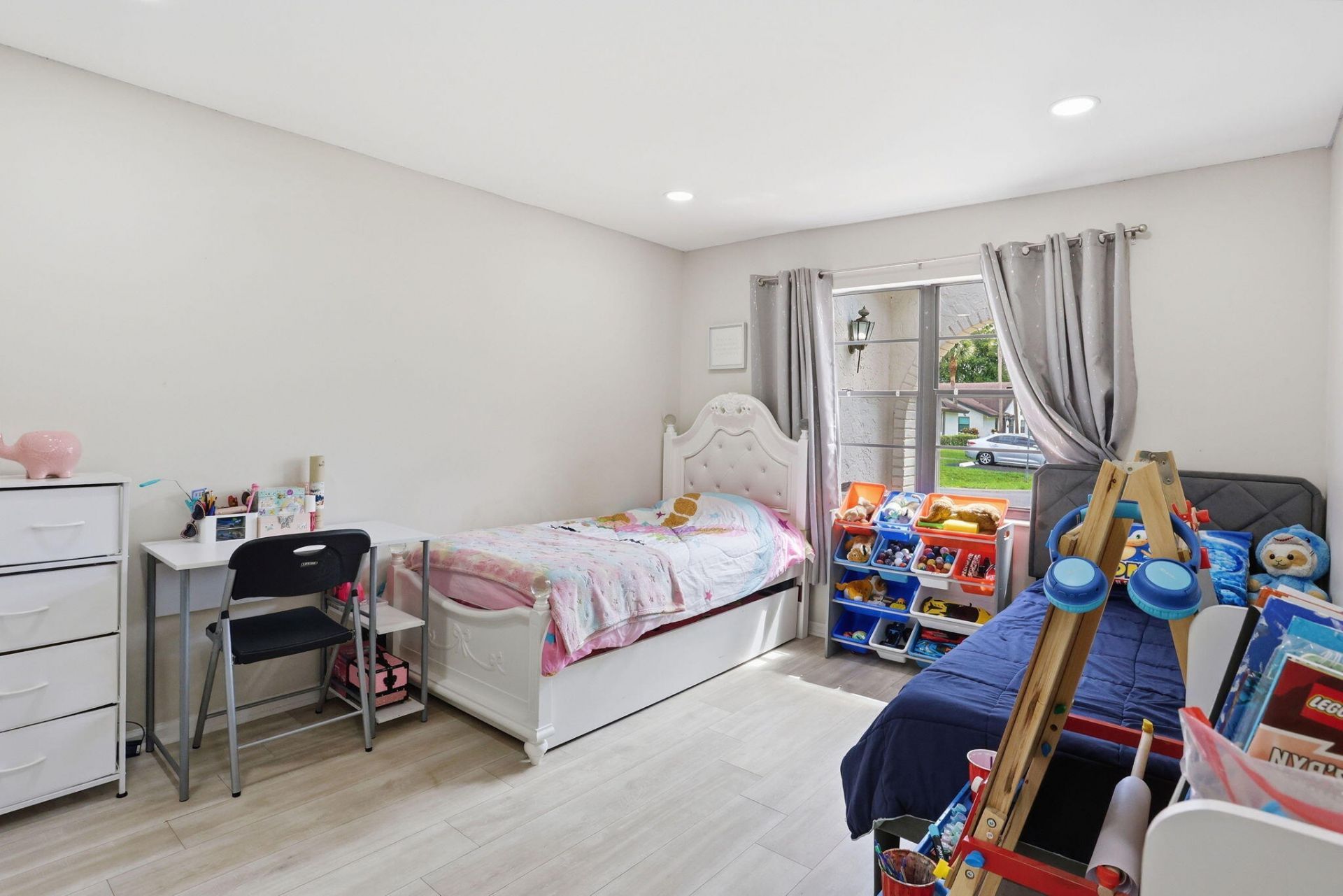 23451 SW 55th Avenue, Unit B, Boca Raton, FL 33433 Photo