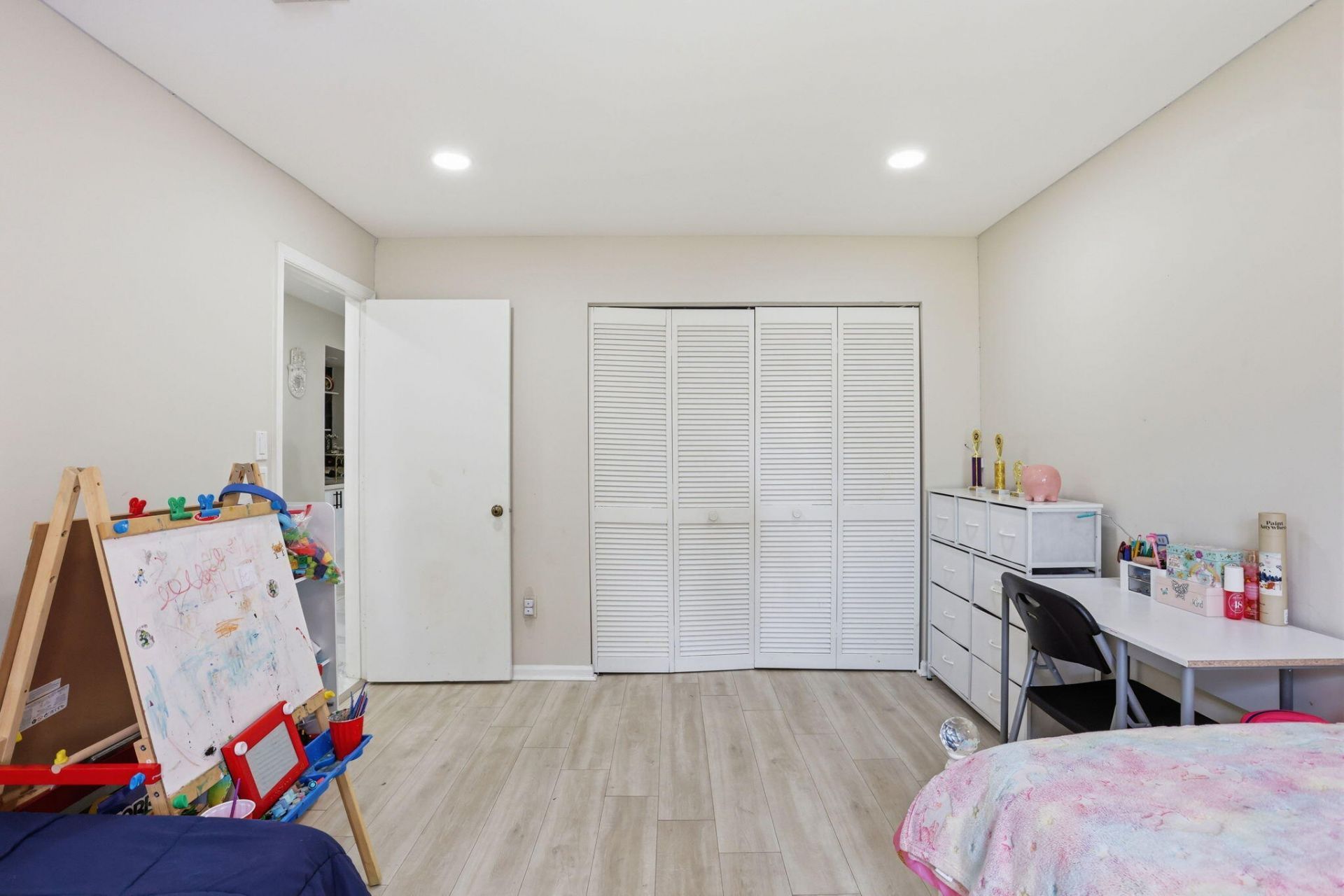 23451 SW 55th Avenue, Unit B, Boca Raton, FL 33433 Photo