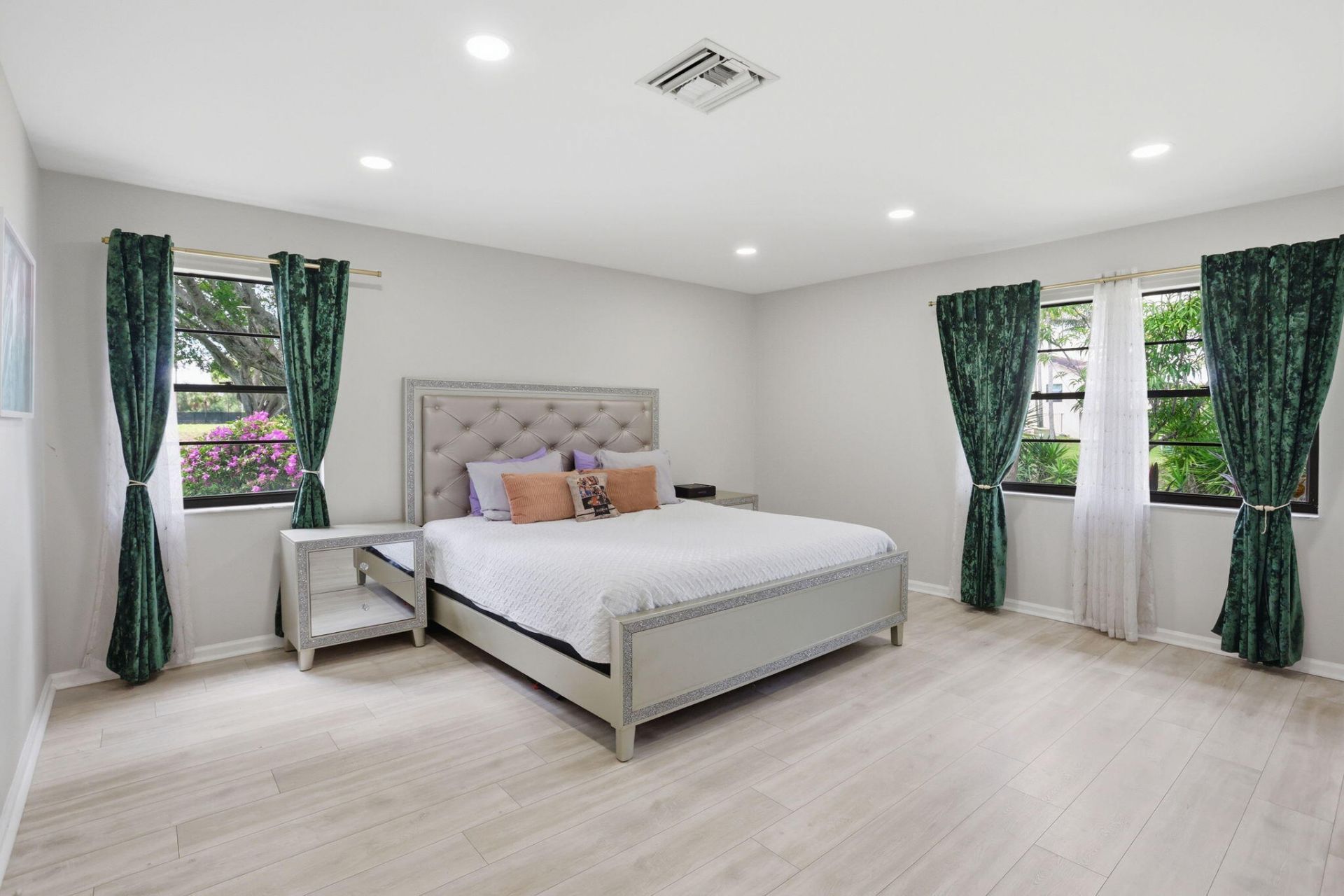 23451 SW 55th Avenue, Unit B, Boca Raton, FL 33433 Photo