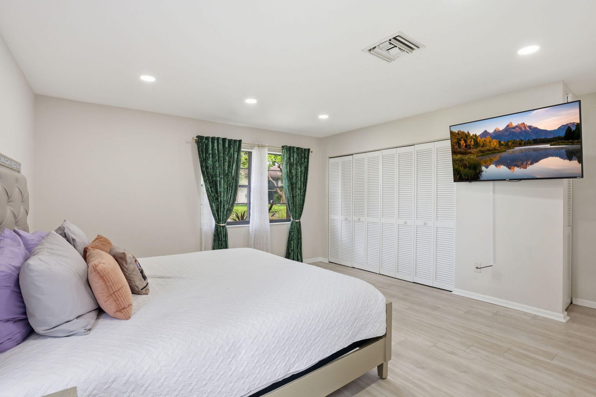 23451 SW 55th Avenue, Unit B, Boca Raton, FL 33433 Photo