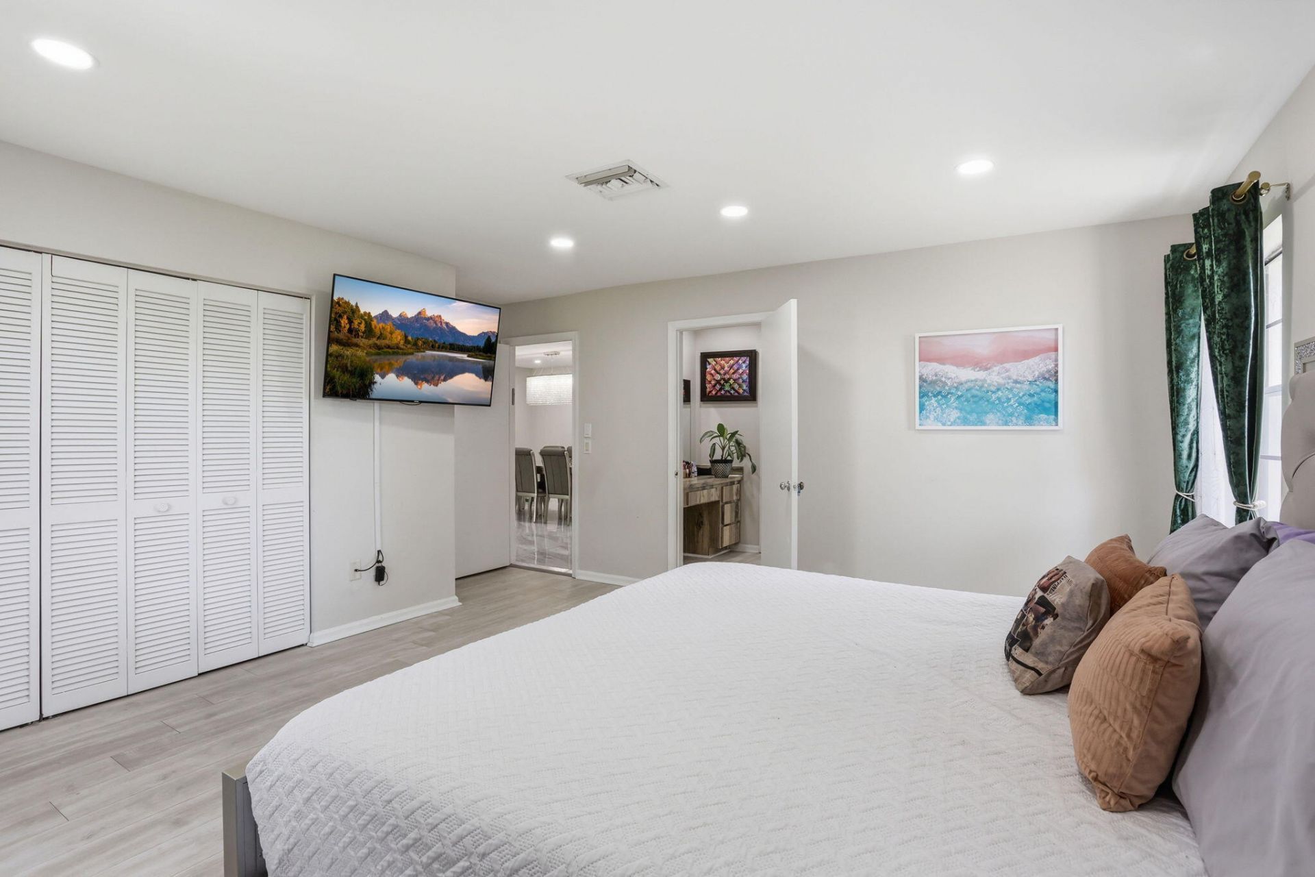 23451 SW 55th Avenue, Unit B, Boca Raton, FL 33433 Photo