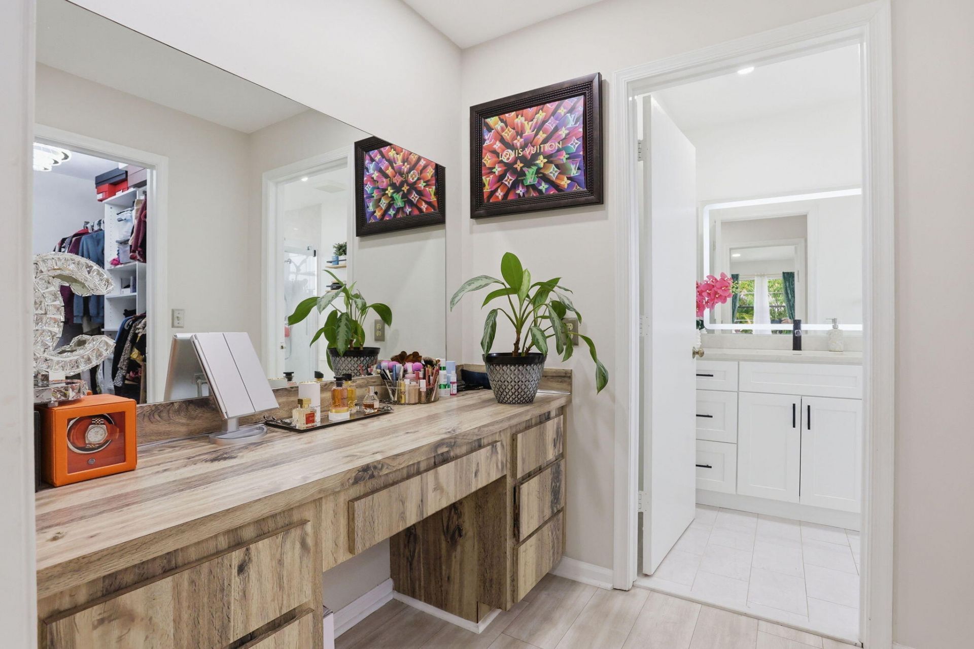 23451 SW 55th Avenue, Unit B, Boca Raton, FL 33433 Photo