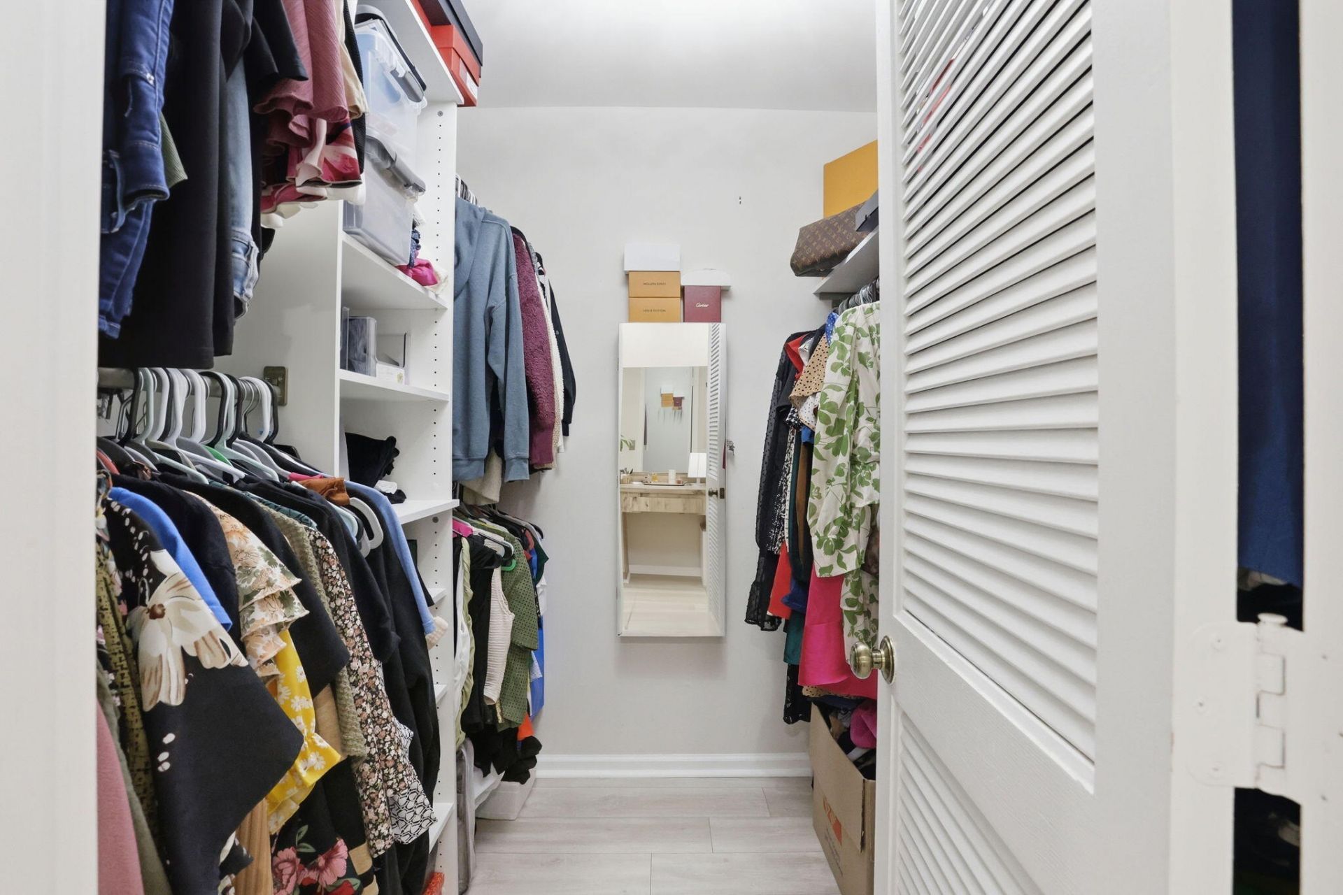 23451 SW 55th Avenue, Unit B, Boca Raton, FL 33433 Photo