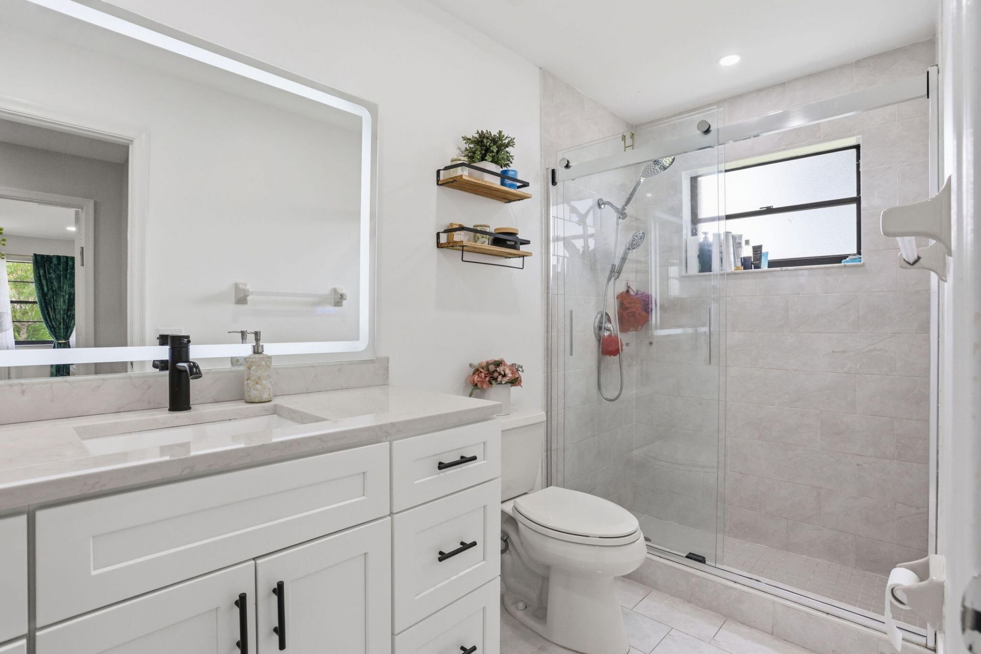 23451 SW 55th Avenue, Unit B, Boca Raton, FL 33433 Photo