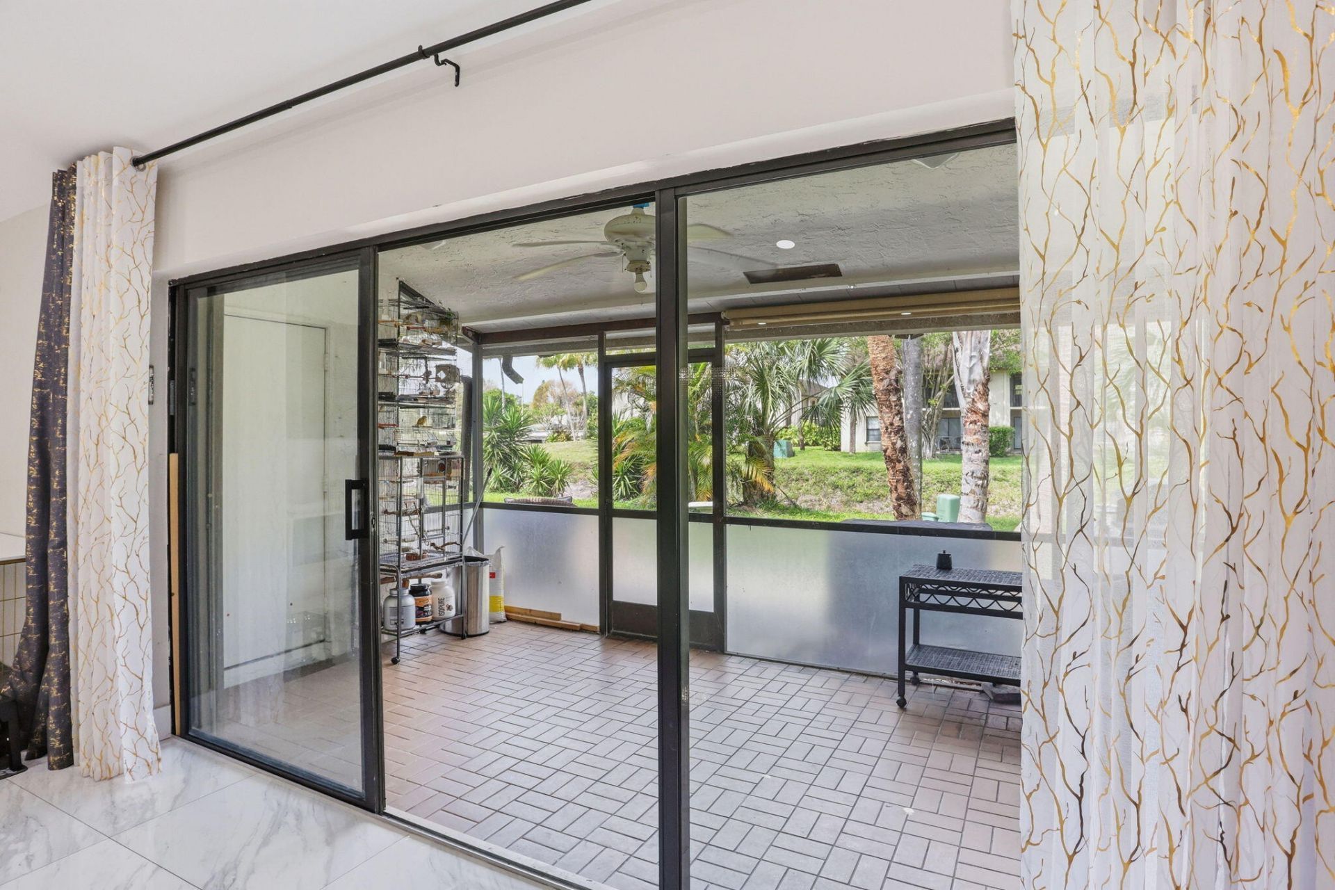 23451 SW 55th Avenue, Unit B, Boca Raton, FL 33433 Photo