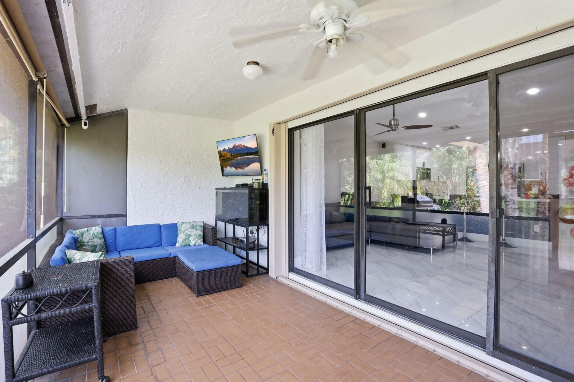 23451 SW 55th Avenue, Unit B, Boca Raton, FL 33433 Photo