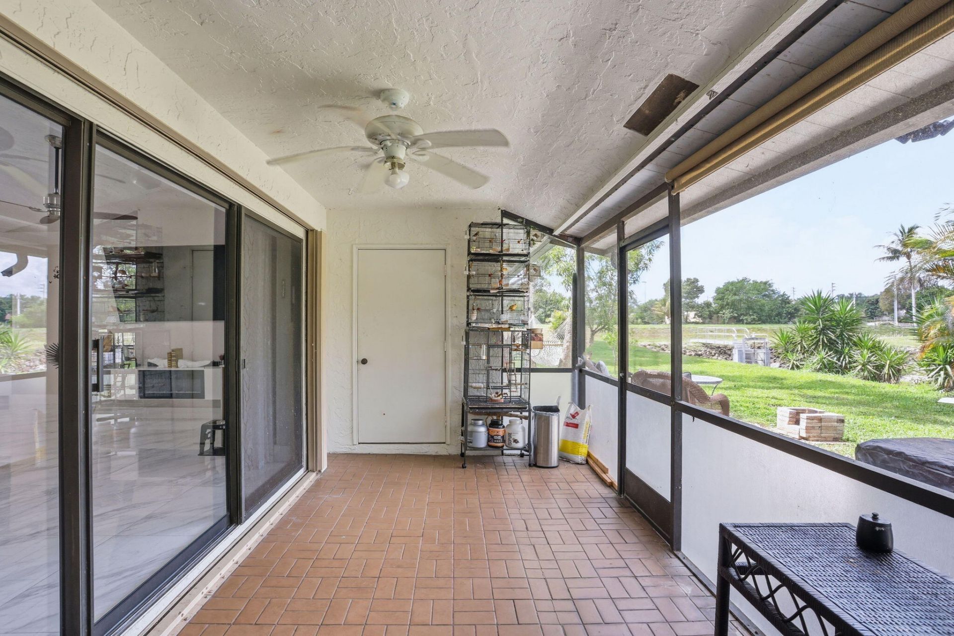 23451 SW 55th Avenue, Unit B, Boca Raton, FL 33433 Photo