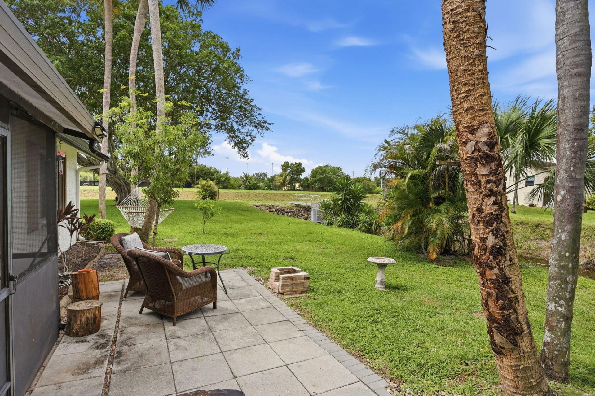 23451 SW 55th Avenue, Unit B, Boca Raton, FL 33433 Photo