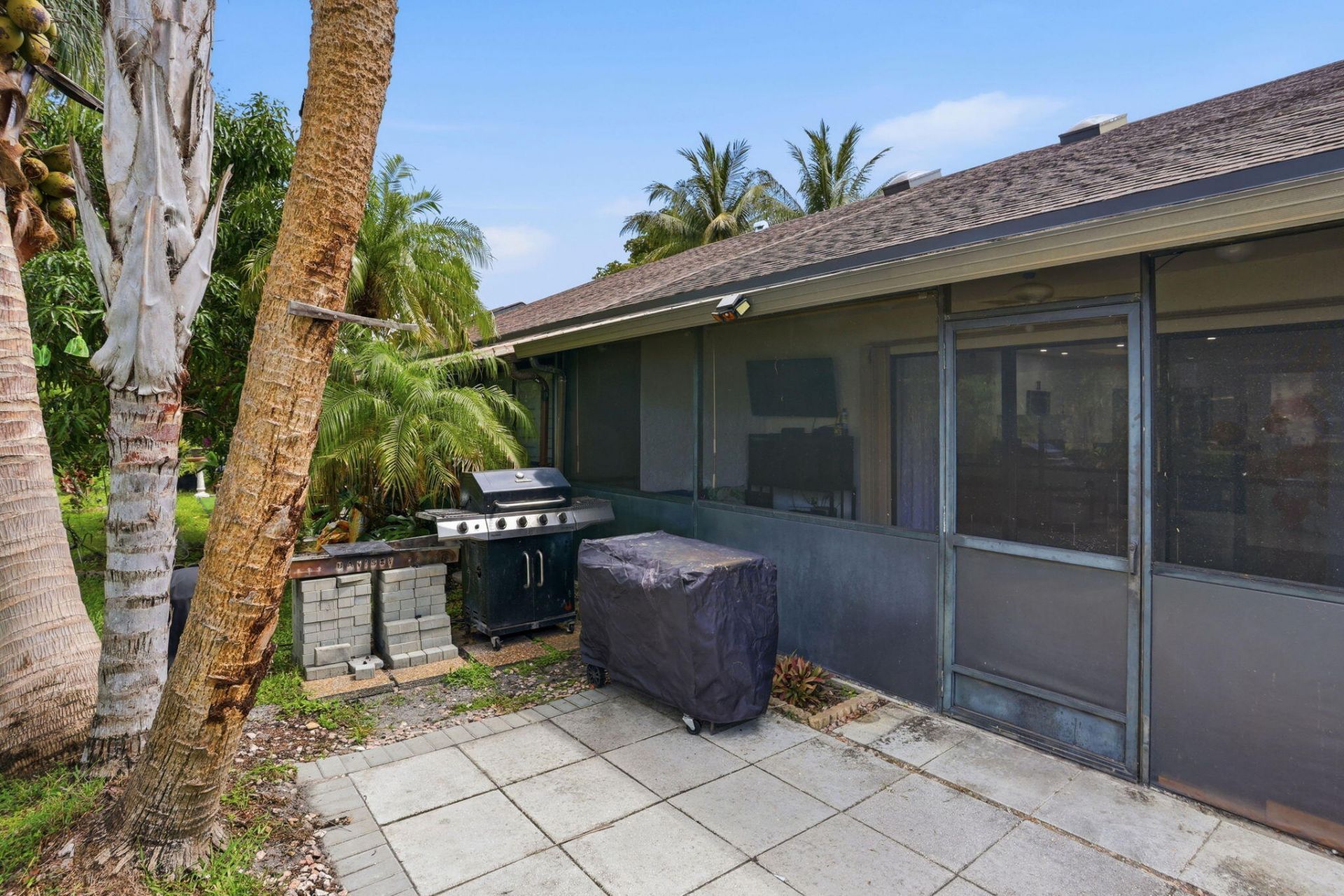 23451 SW 55th Avenue, Unit B, Boca Raton, FL 33433 Photo