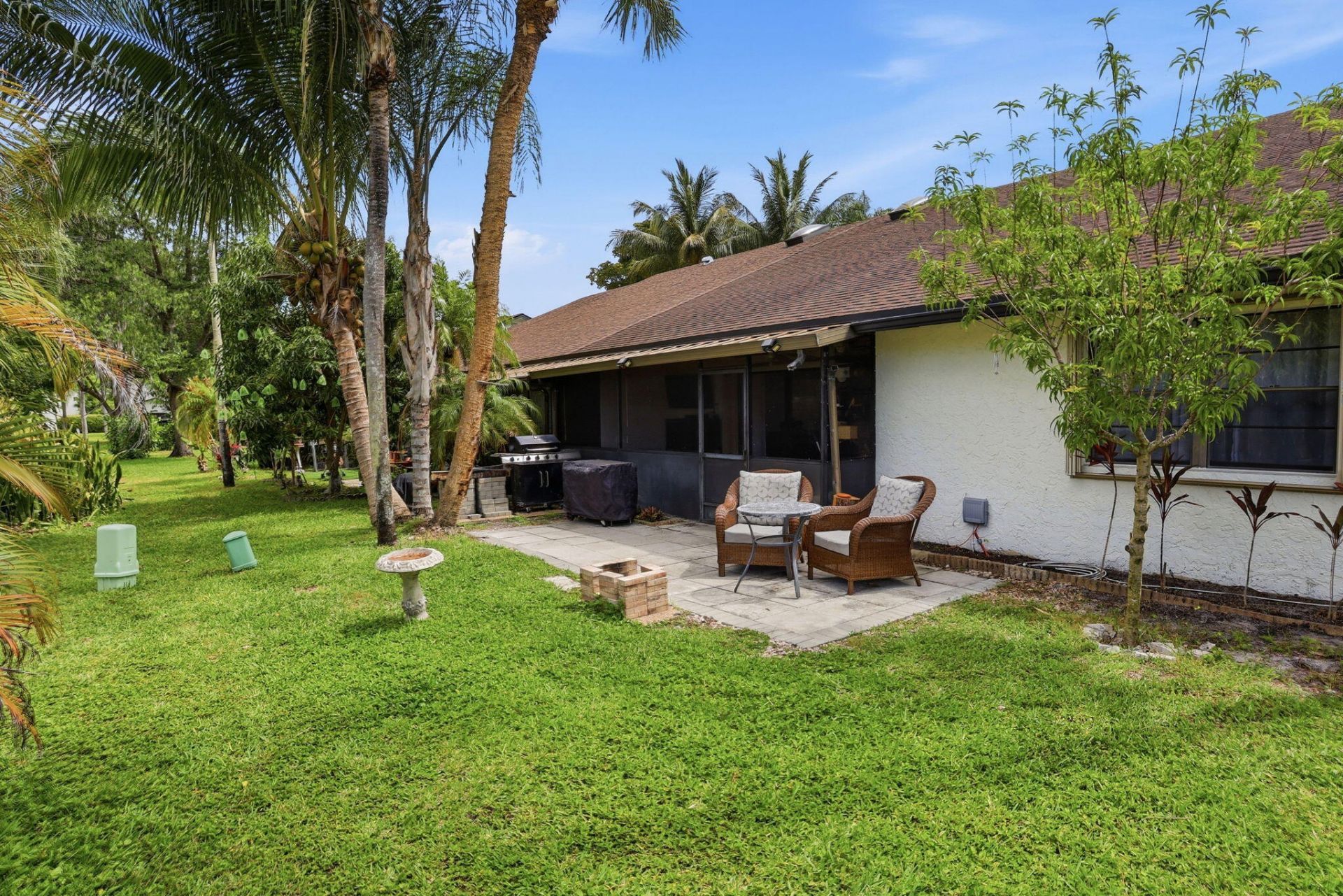 23451 SW 55th Avenue, Unit B, Boca Raton, FL 33433 Photo