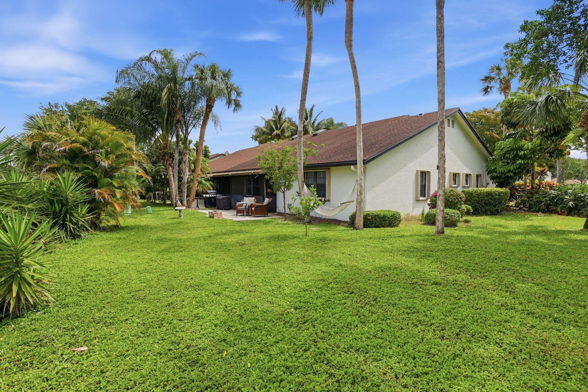 23451 SW 55th Avenue, Unit B, Boca Raton, FL 33433 Photo