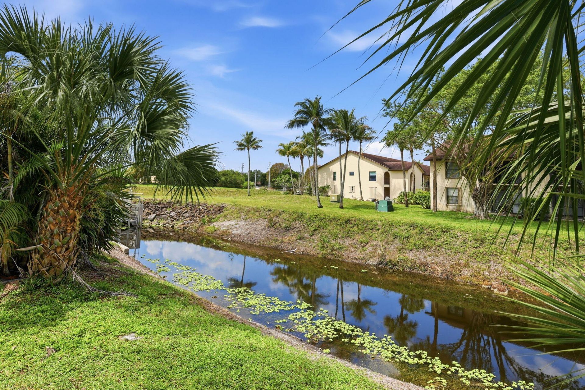 23451 SW 55th Avenue, Unit B, Boca Raton, FL 33433 Photo