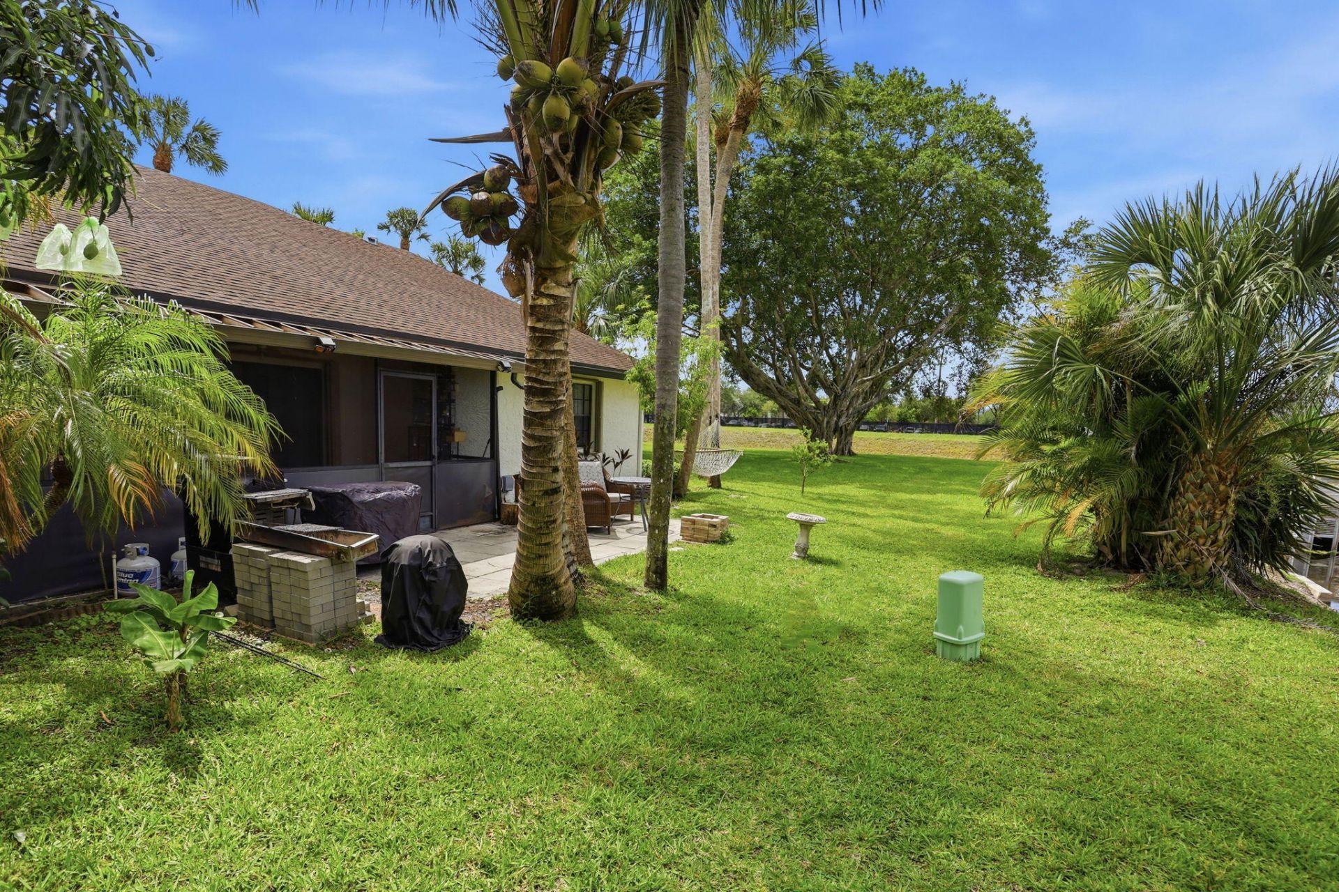 23451 SW 55th Avenue, Unit B, Boca Raton, FL 33433 Photo