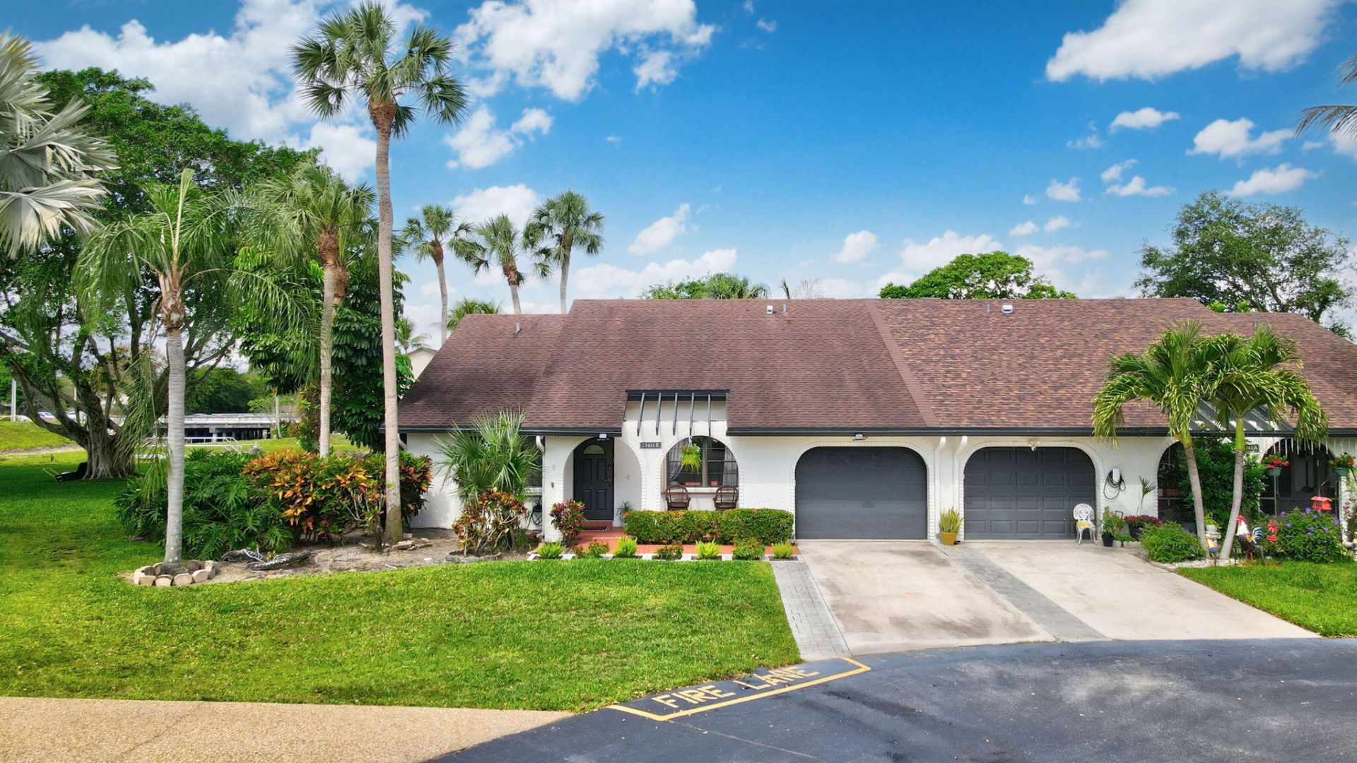 23451 SW 55th Avenue, Unit B, Boca Raton, FL 33433 Photo