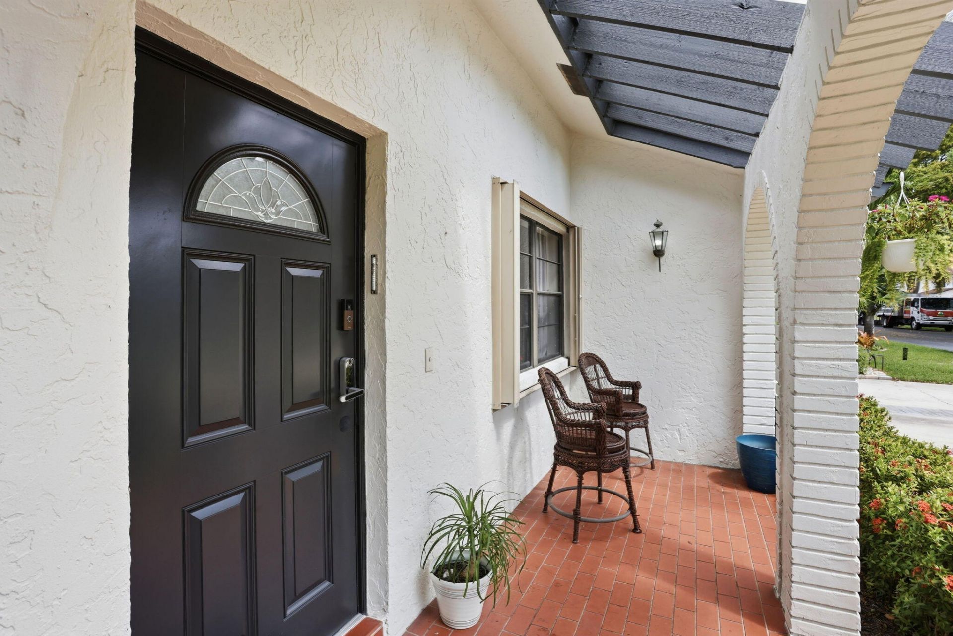 23451 SW 55th Avenue, Unit B, Boca Raton, FL 33433 Photo