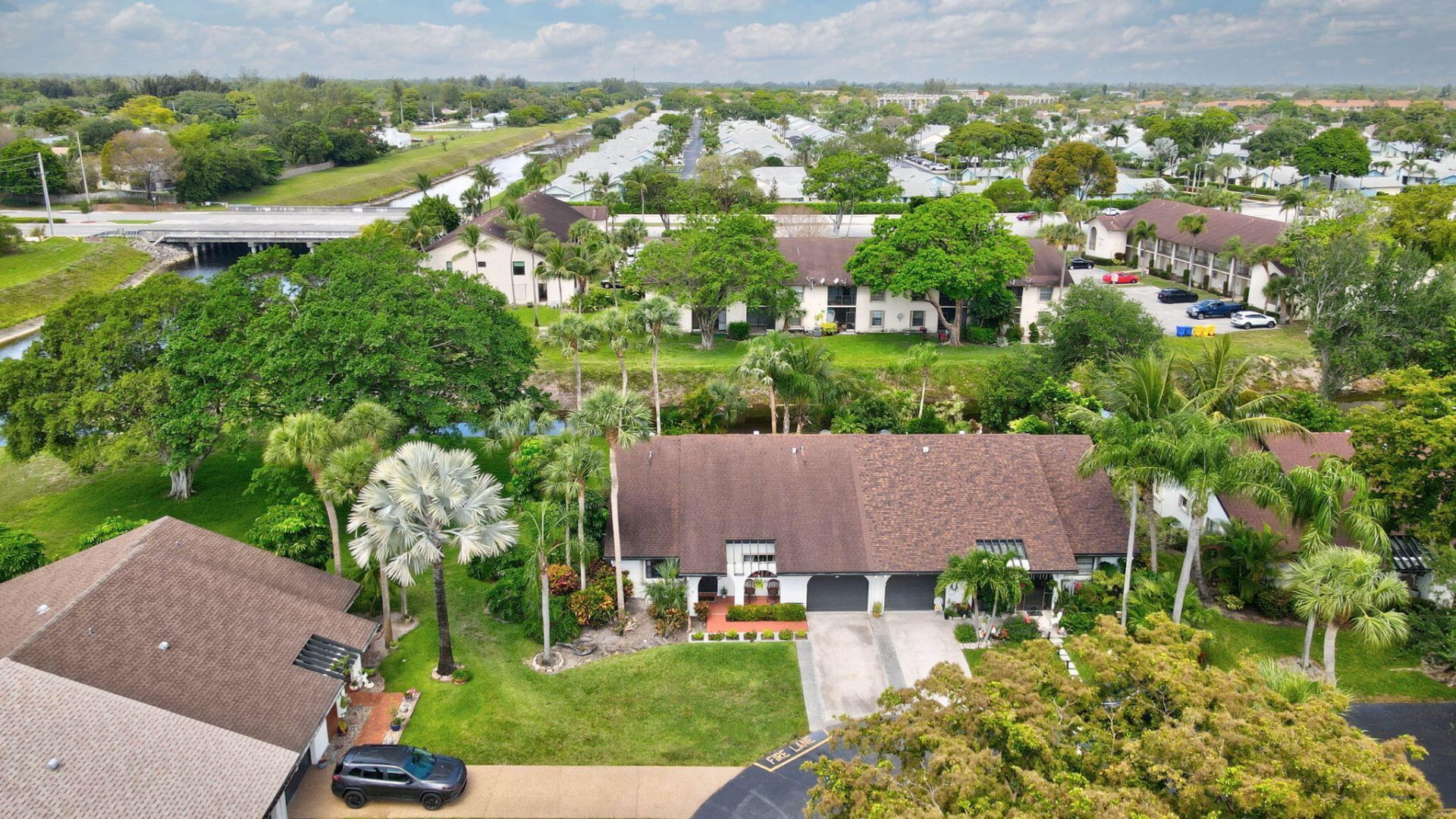 23451 SW 55th Avenue, Unit B, Boca Raton, FL 33433 Photo