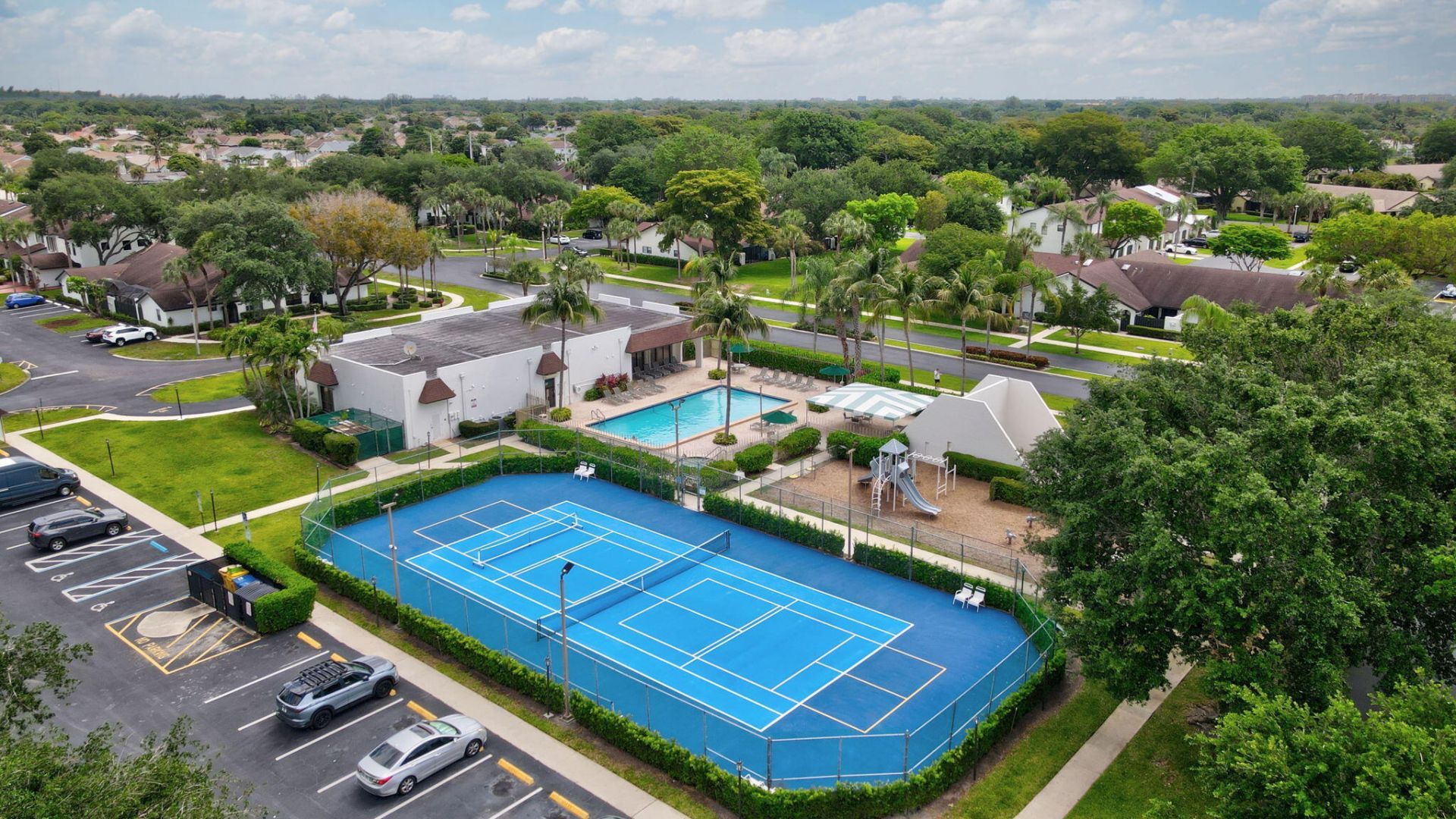 23451 SW 55th Avenue, Unit B, Boca Raton, FL 33433 Photo