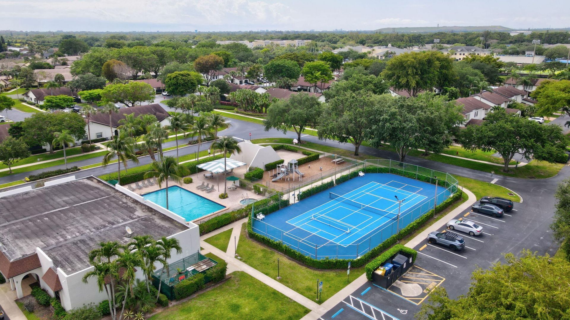 23451 SW 55th Avenue, Unit B, Boca Raton, FL 33433 Photo