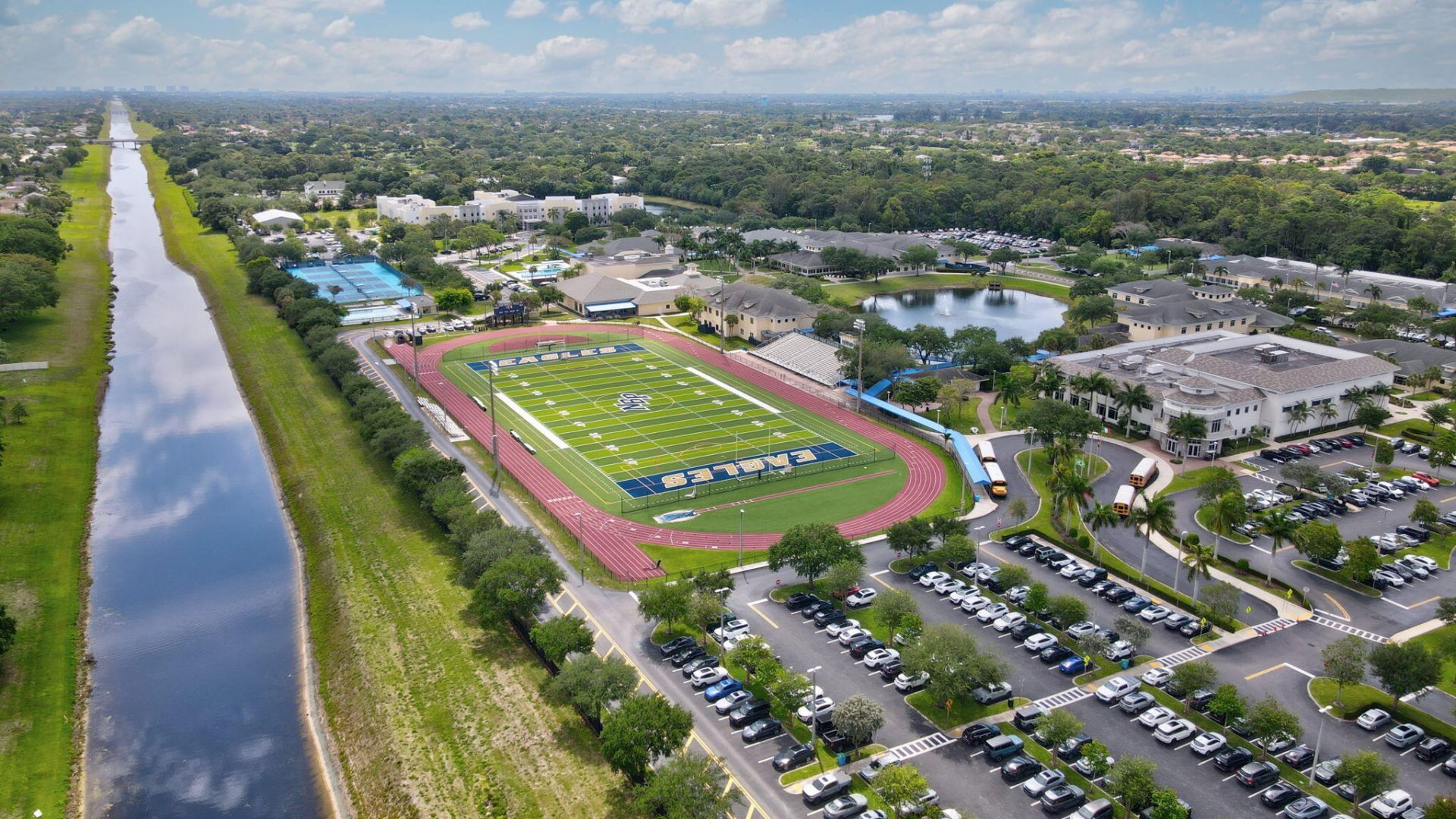 23451 SW 55th Avenue, Unit B, Boca Raton, FL 33433 Photo