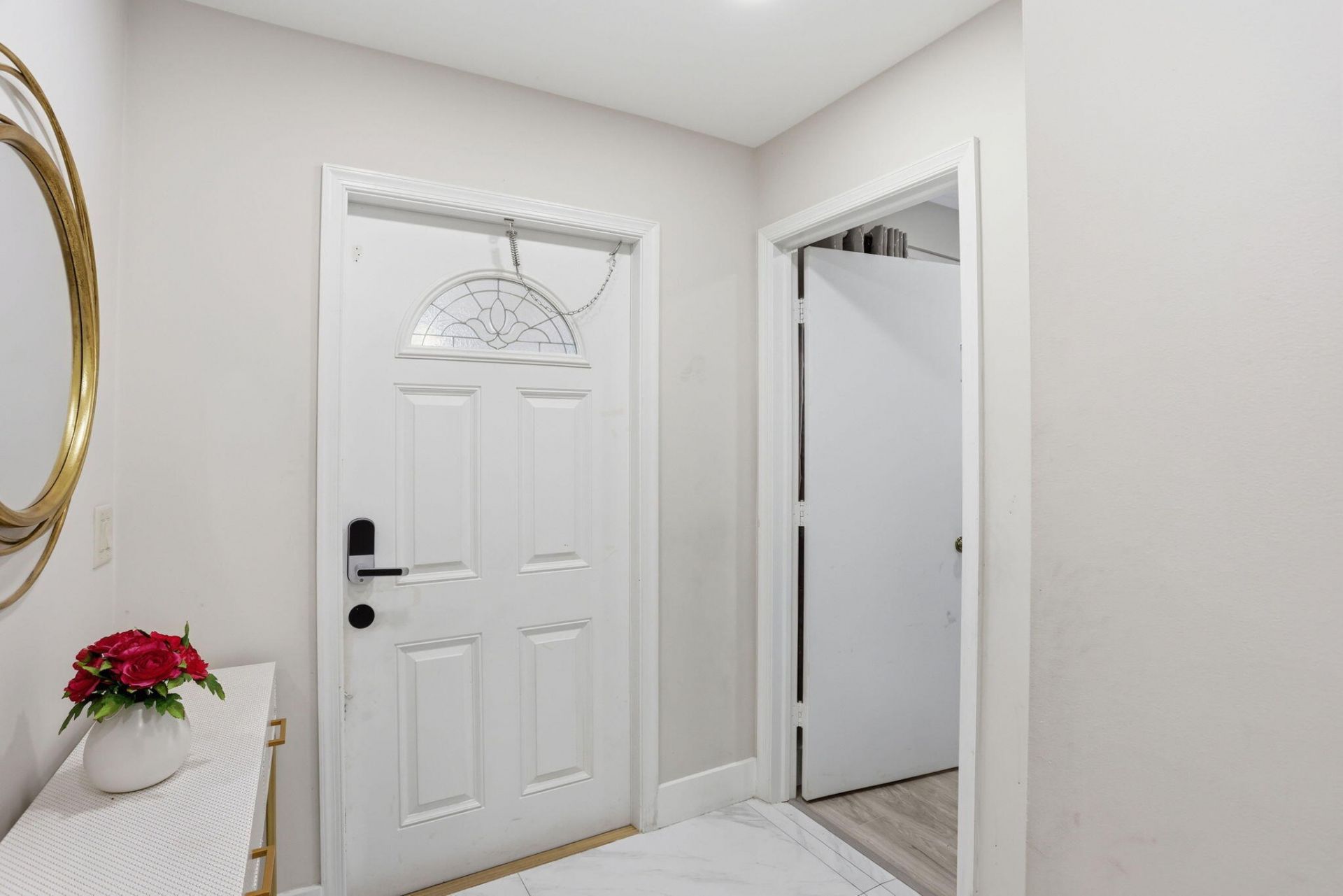 23451 SW 55th Avenue, Unit B, Boca Raton, FL 33433 Photo