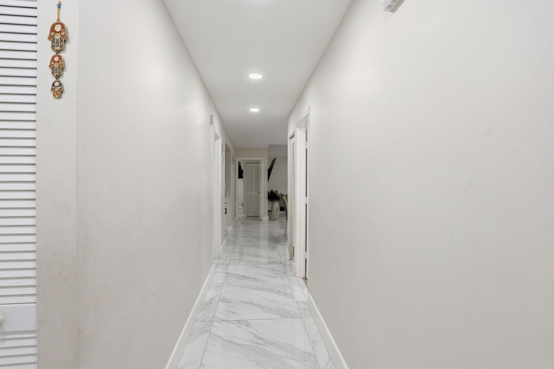 23451 SW 55th Avenue, Unit B, Boca Raton, FL 33433 Photo