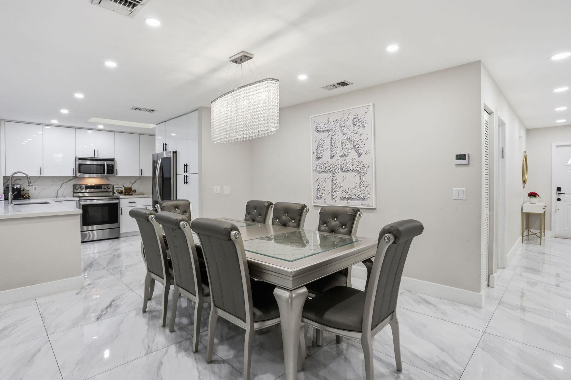 23451 SW 55th Avenue, Unit B, Boca Raton, FL 33433 Photo