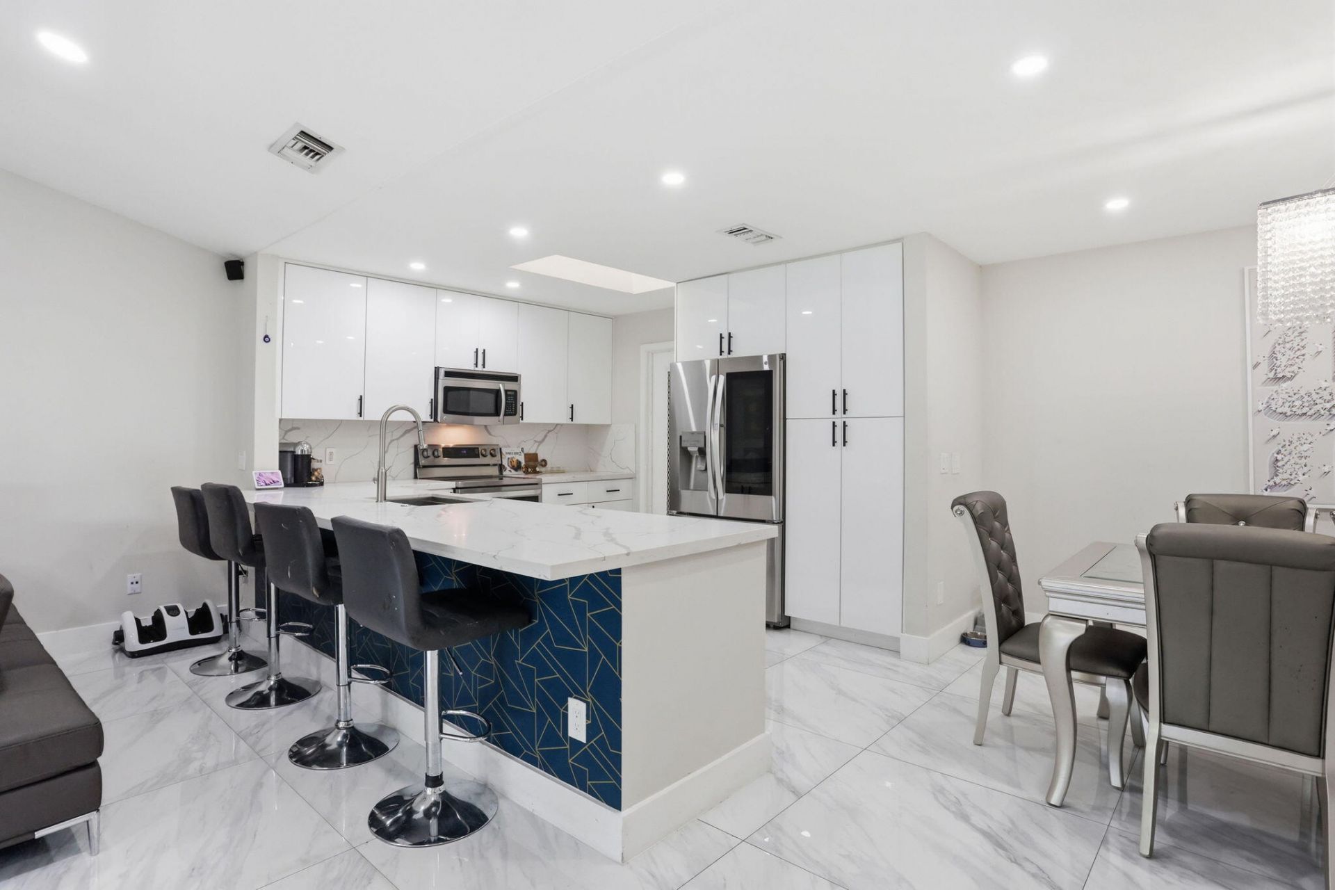 23451 SW 55th Avenue, Unit B, Boca Raton, FL 33433 Photo