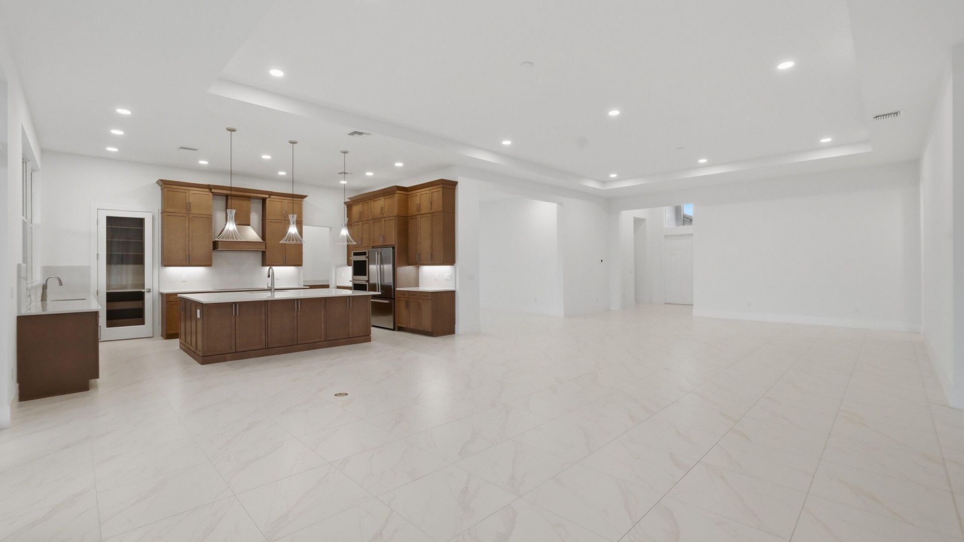 8358 SW Puccini Way, Port Saint Lucie, FL 34987 Photo