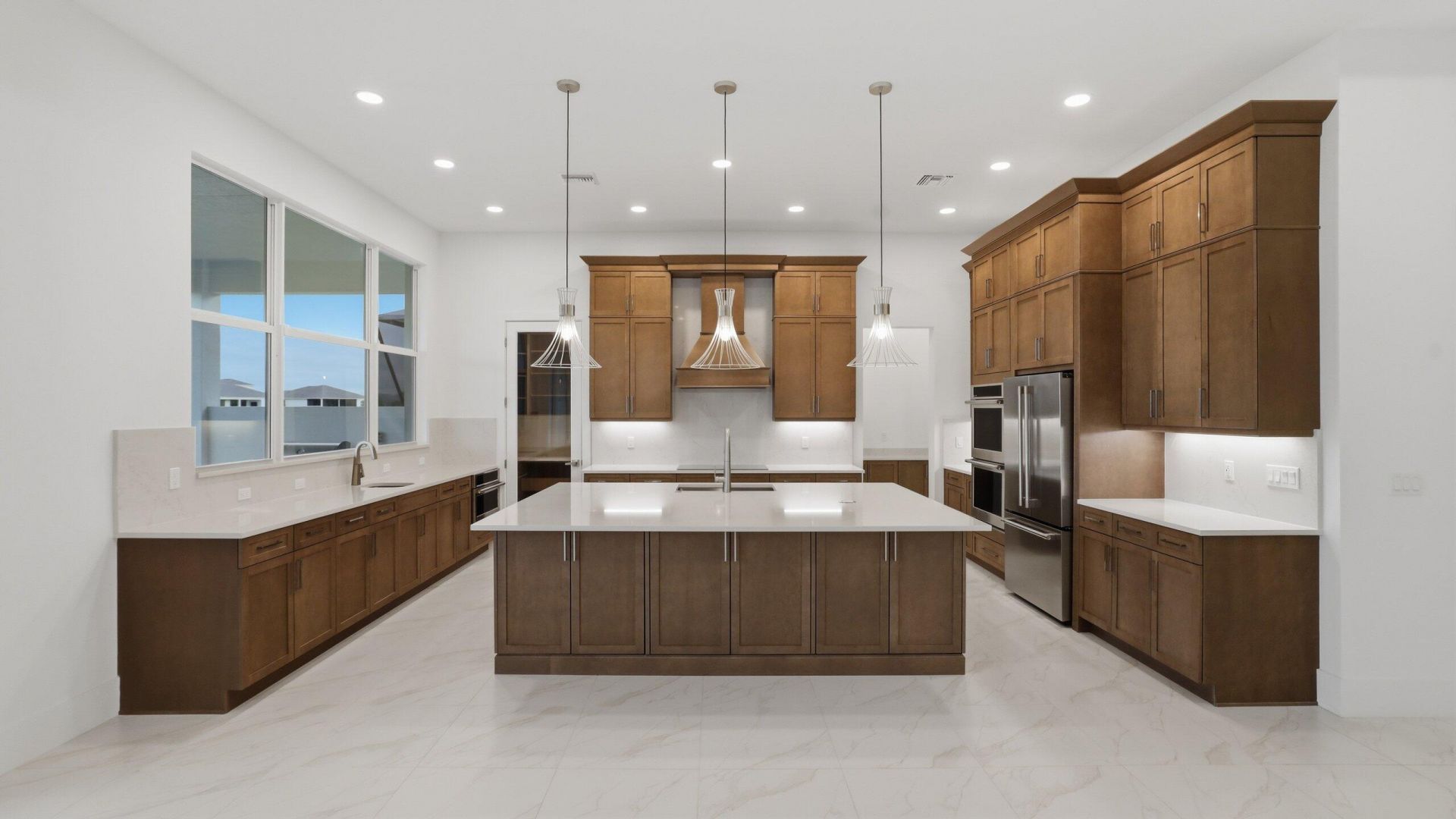 8358 SW Puccini Way, Port Saint Lucie, FL 34987 Photo