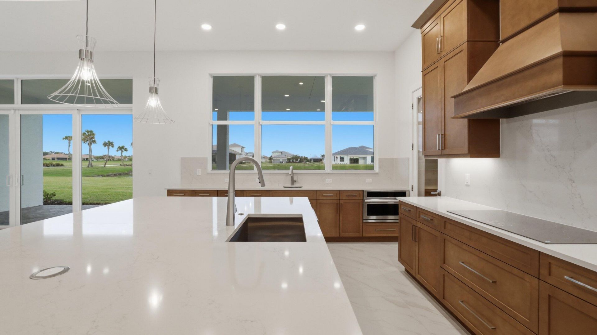 8358 SW Puccini Way, Port Saint Lucie, FL 34987 Photo