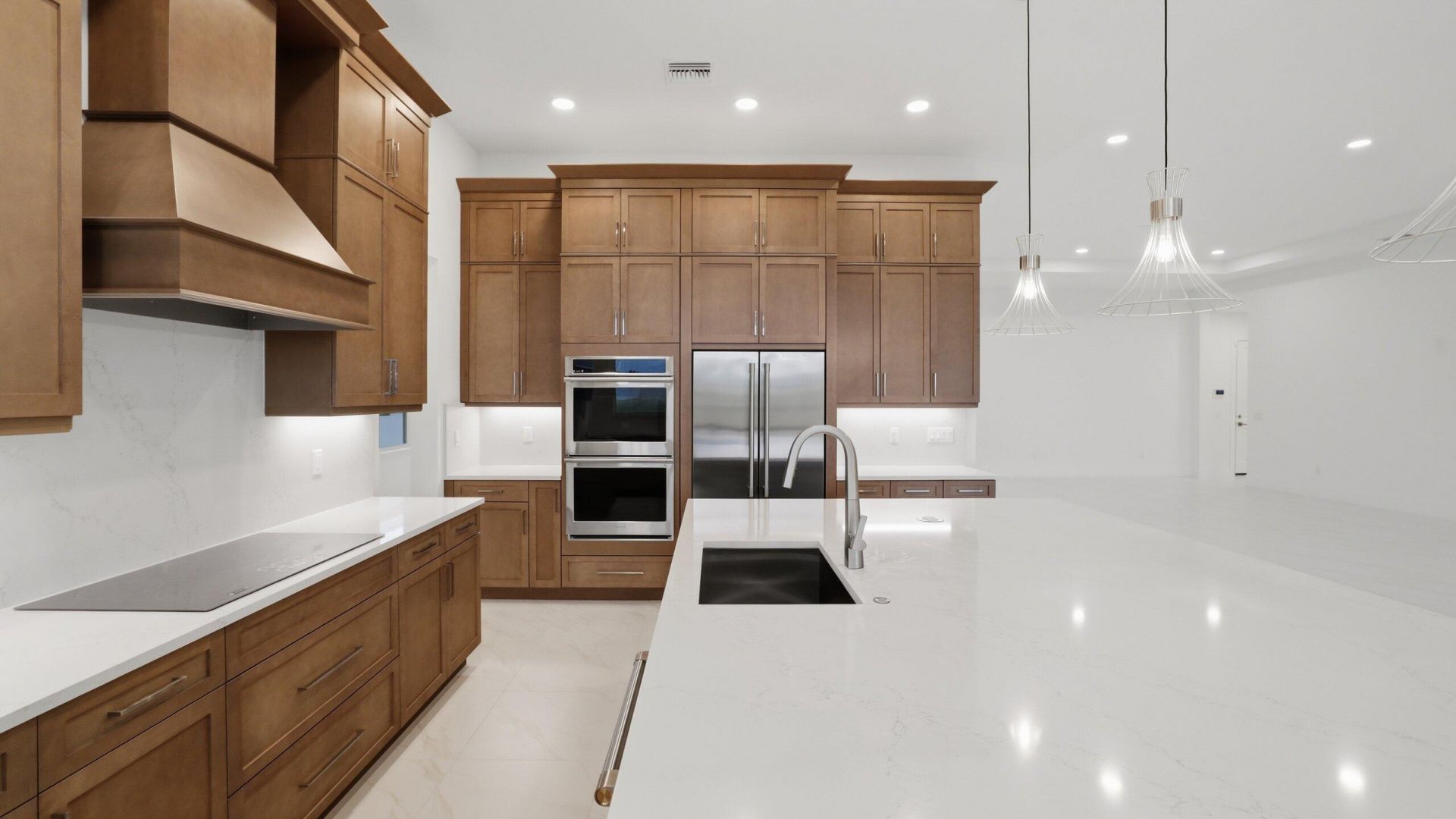 8358 SW Puccini Way, Port Saint Lucie, FL 34987 Photo