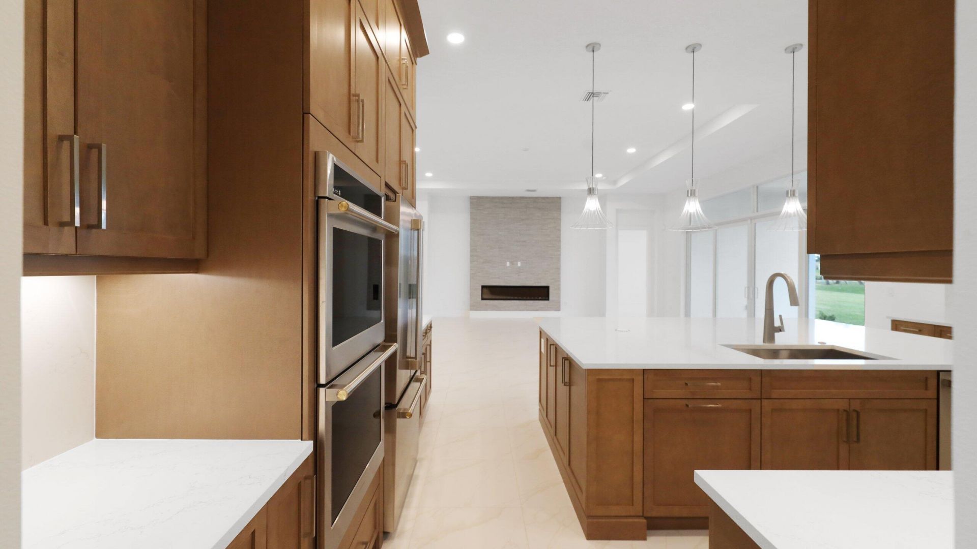 8358 SW Puccini Way, Port Saint Lucie, FL 34987 Photo