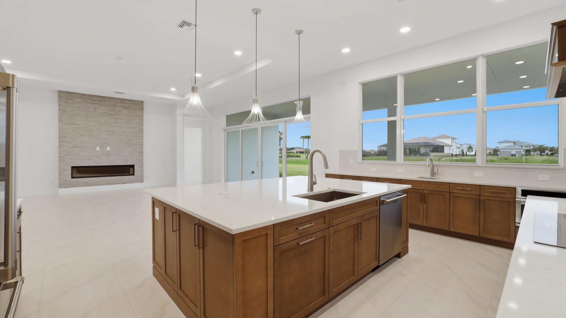 8358 SW Puccini Way, Port Saint Lucie, FL 34987 Photo