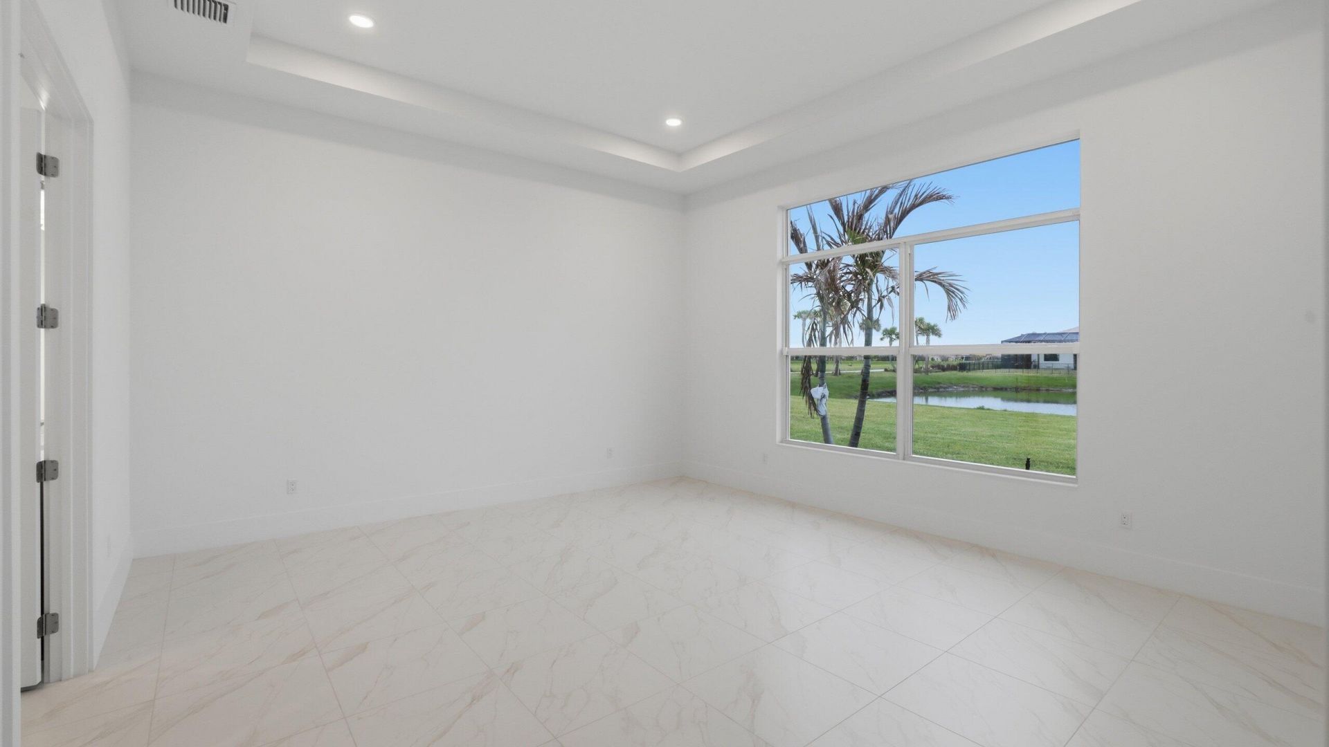 8358 SW Puccini Way, Port Saint Lucie, FL 34987 Photo