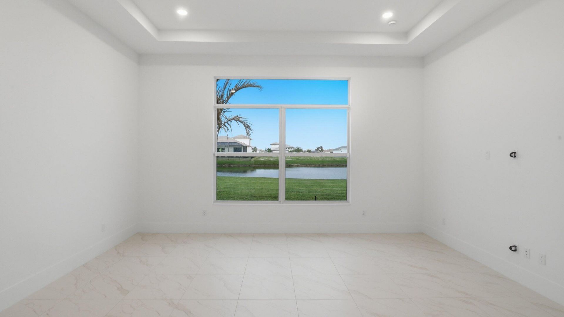 8358 SW Puccini Way, Port Saint Lucie, FL 34987 Photo