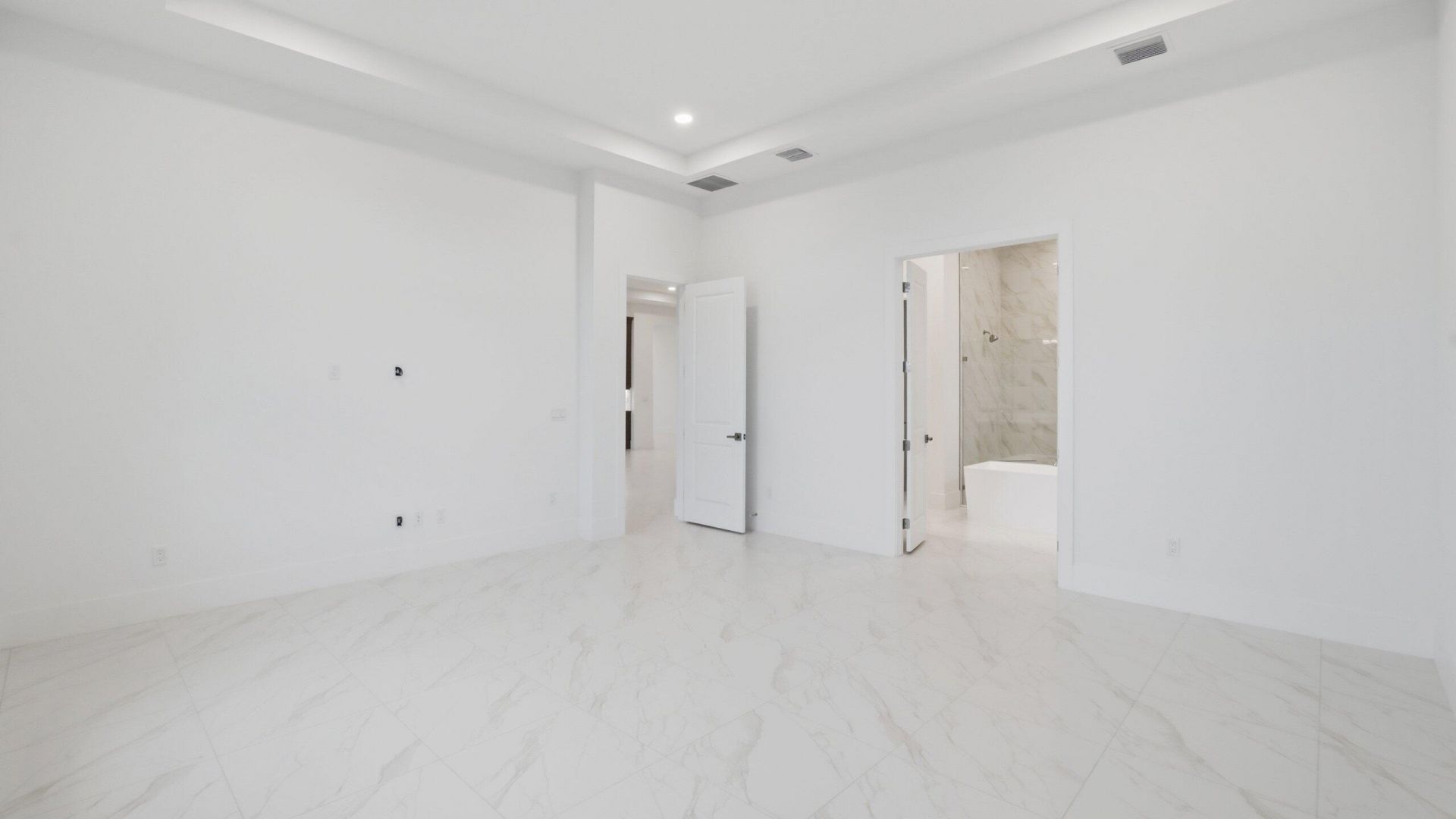 8358 SW Puccini Way, Port Saint Lucie, FL 34987 Photo