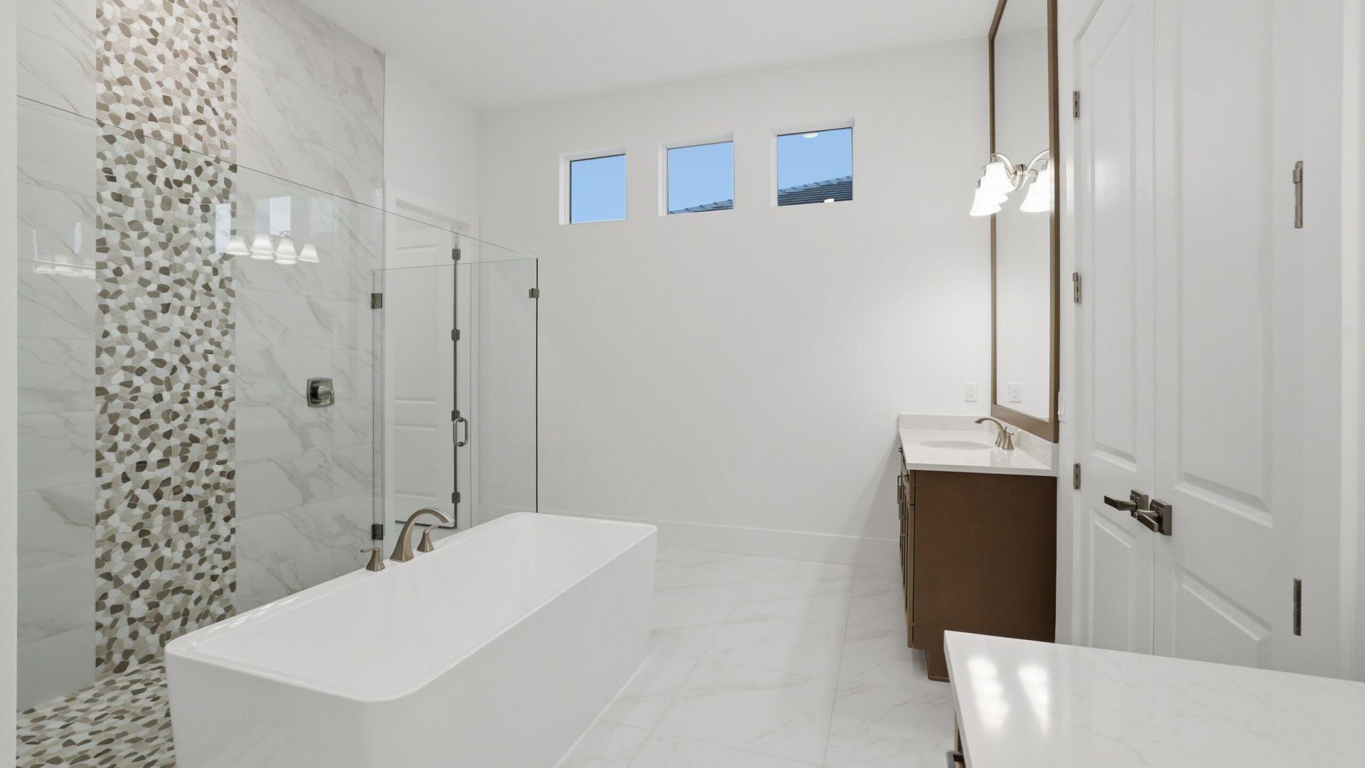 8358 SW Puccini Way, Port Saint Lucie, FL 34987 Photo