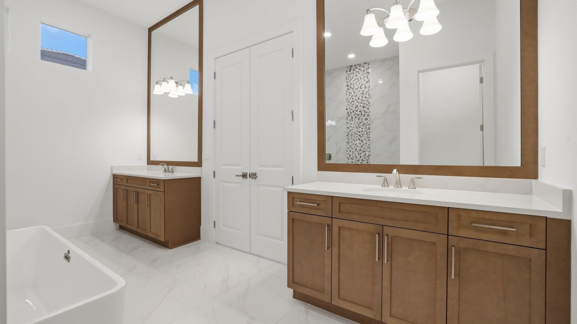 8358 SW Puccini Way, Port Saint Lucie, FL 34987 Photo