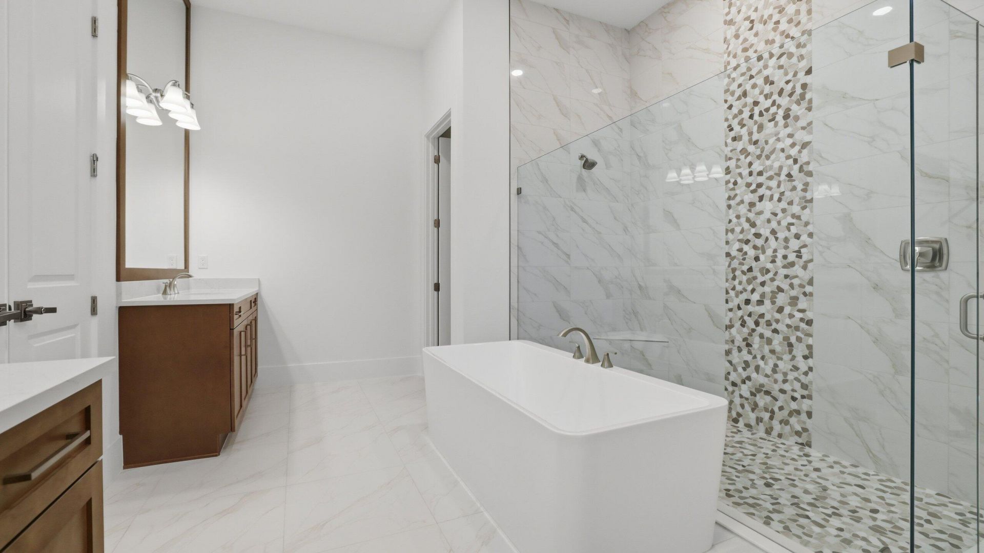 8358 SW Puccini Way, Port Saint Lucie, FL 34987 Photo