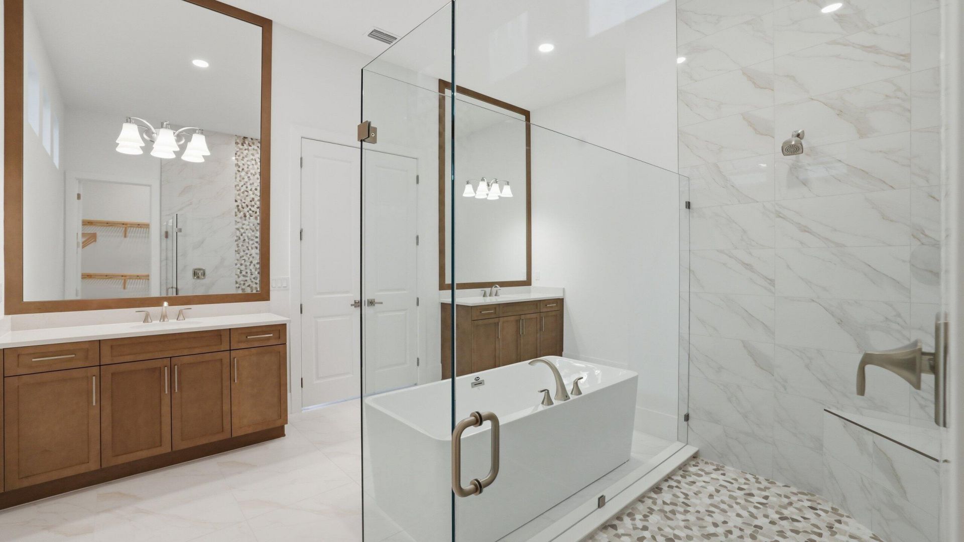 8358 SW Puccini Way, Port Saint Lucie, FL 34987 Photo