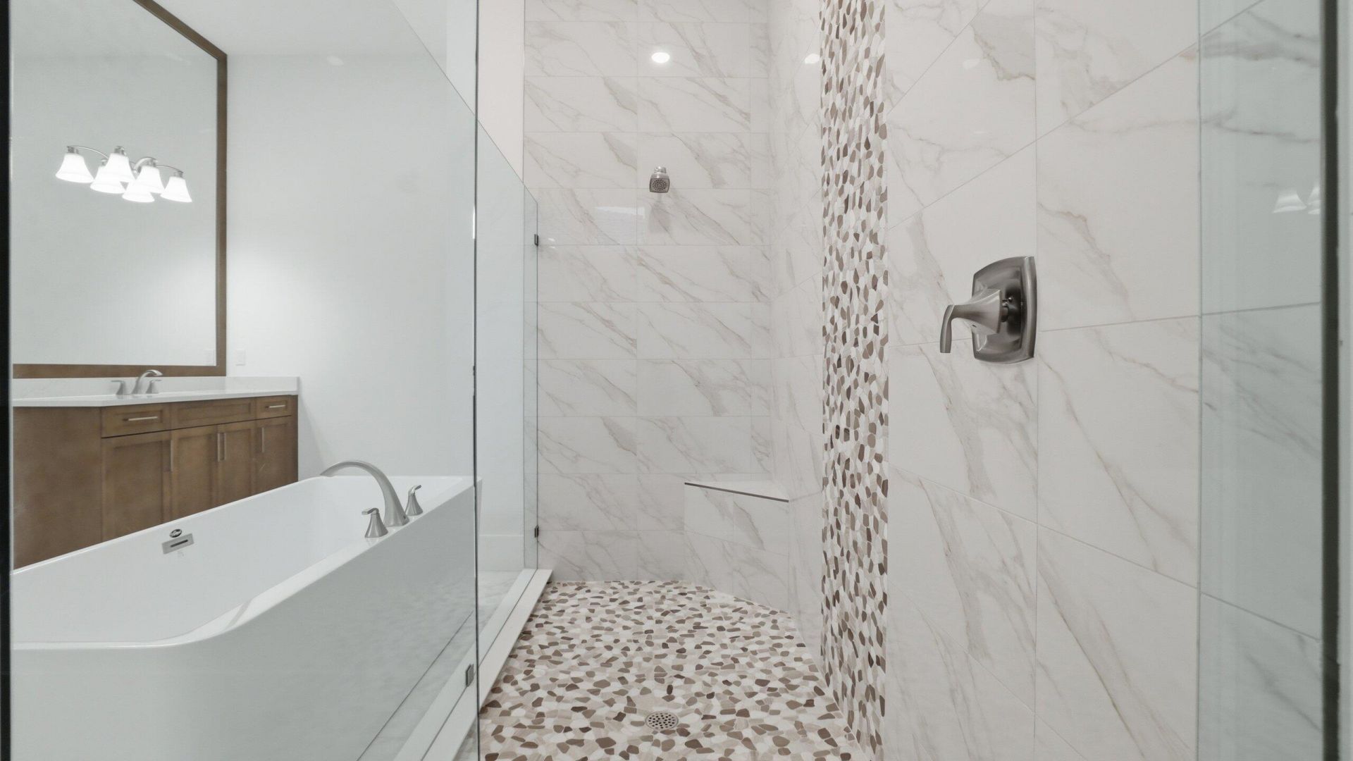 8358 SW Puccini Way, Port Saint Lucie, FL 34987 Photo