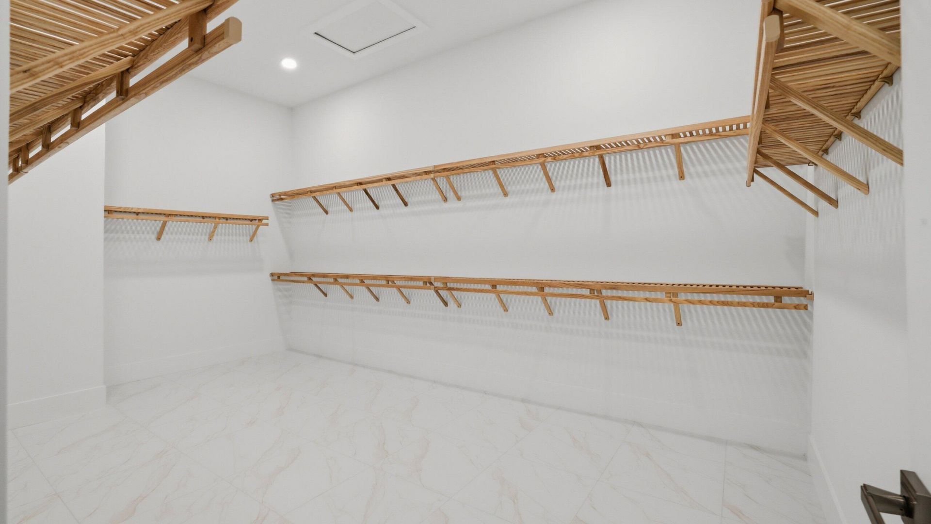 8358 SW Puccini Way, Port Saint Lucie, FL 34987 Photo