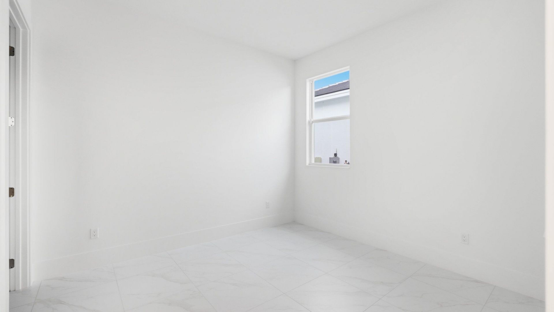 8358 SW Puccini Way, Port Saint Lucie, FL 34987 Photo