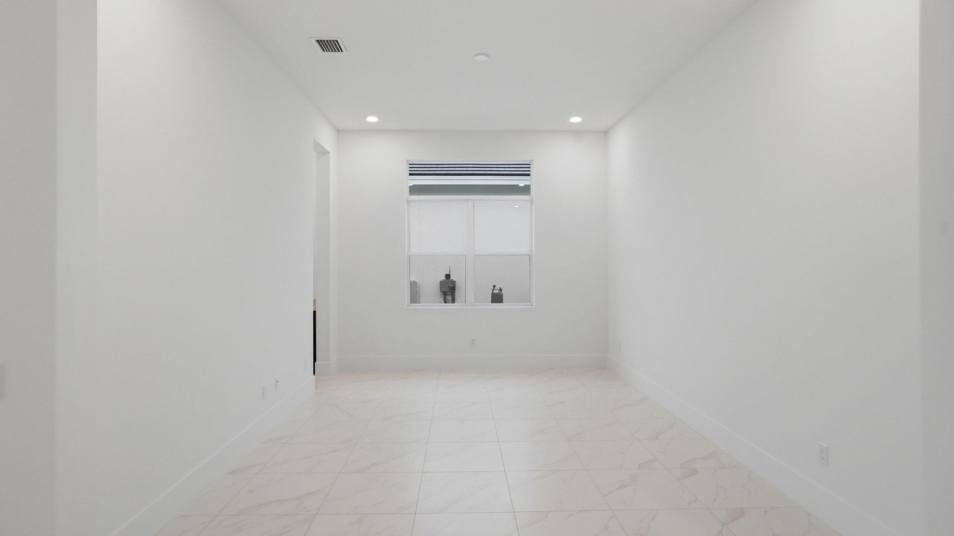 8358 SW Puccini Way, Port Saint Lucie, FL 34987 Photo